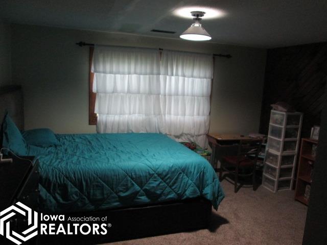 1269 Taylor Avenue, Belmond, Iowa image 20