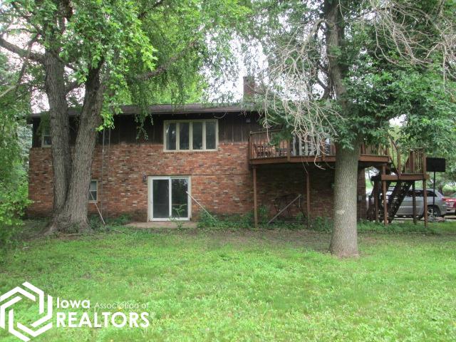 1269 Taylor Avenue, Belmond, Iowa image 3