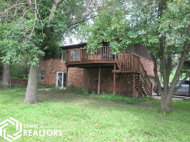 1269 Taylor Avenue, Belmond, Iowa image 4