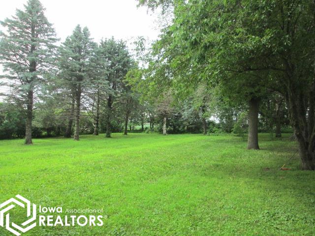 1269 Taylor Avenue, Belmond, Iowa image 5