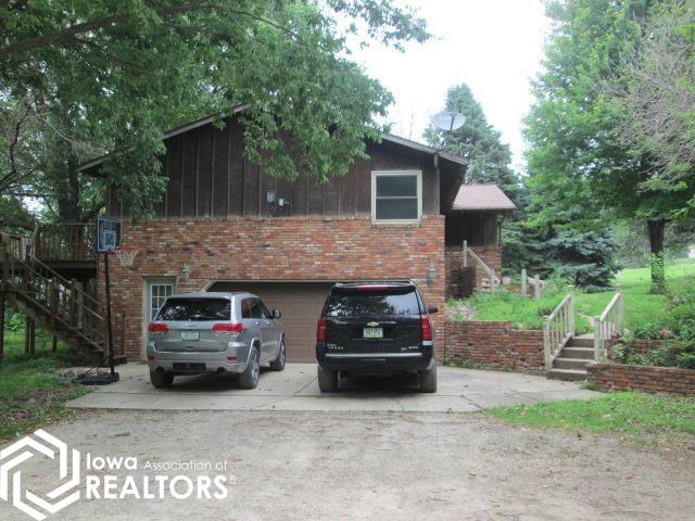 1269 Taylor Avenue, Belmond, Iowa image 6