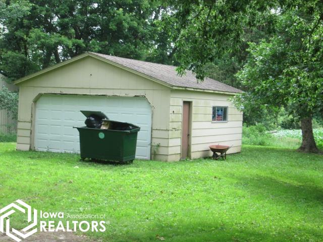 1269 Taylor Avenue, Belmond, Iowa image 7