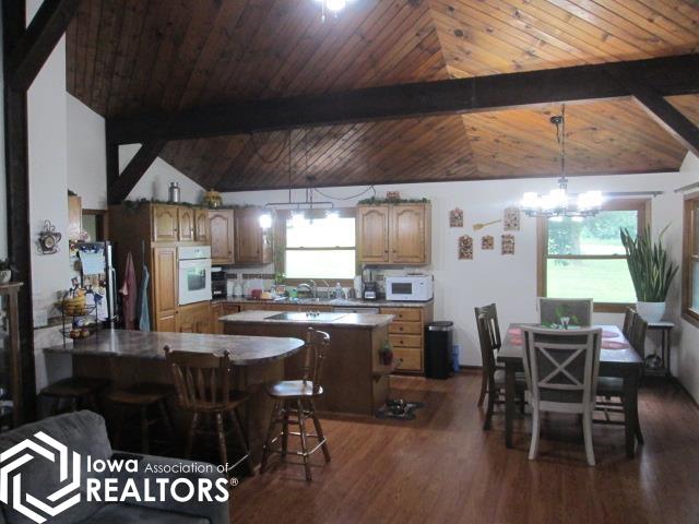1269 Taylor Avenue, Belmond, Iowa image 8