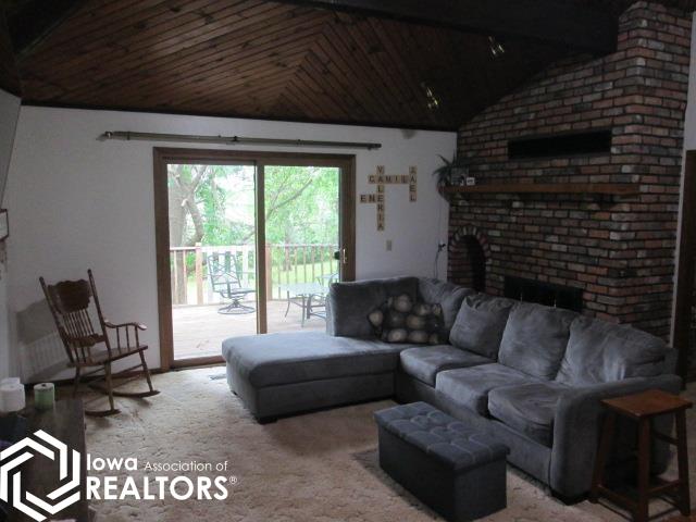 1269 Taylor Avenue, Belmond, Iowa image 10