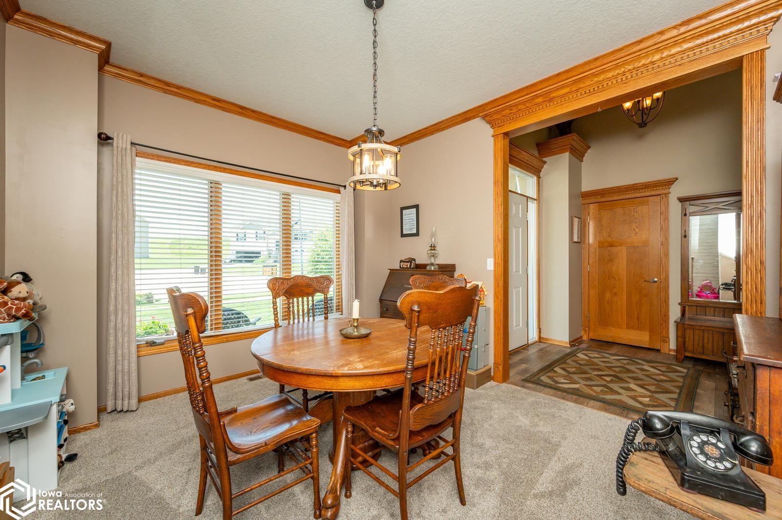 105 Everett Circle, Mingo, Iowa image 2