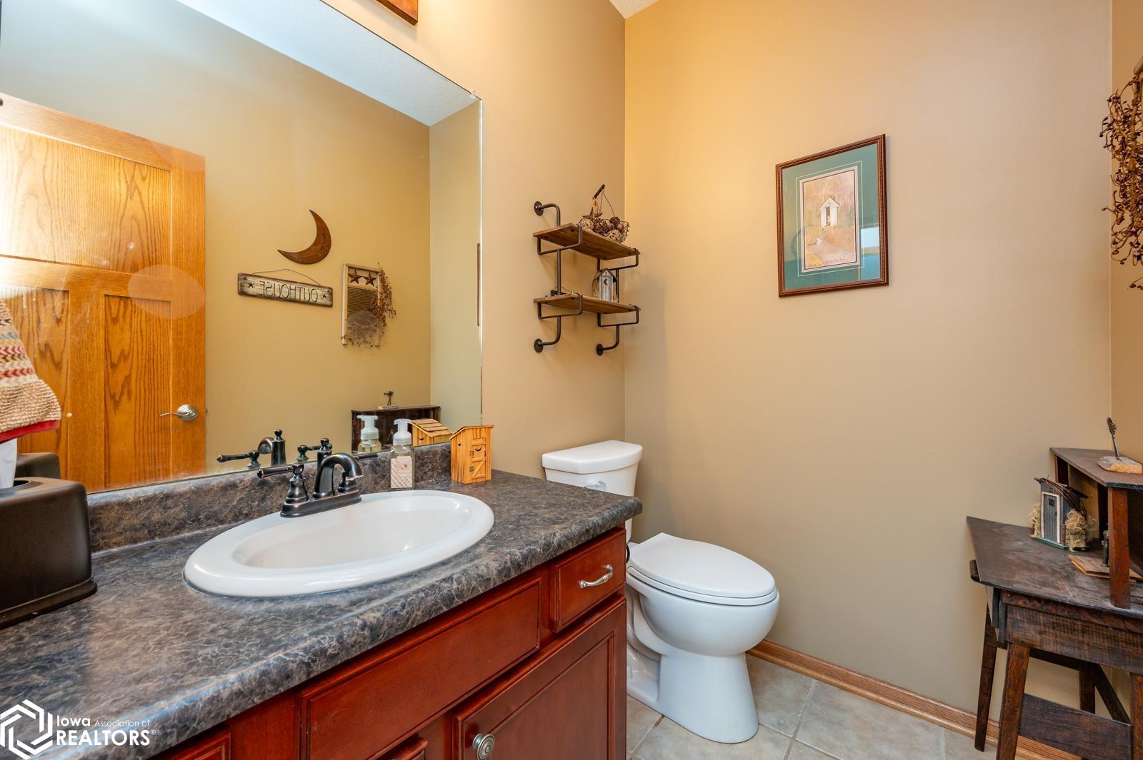 105 Everett Circle, Mingo, Iowa image 11