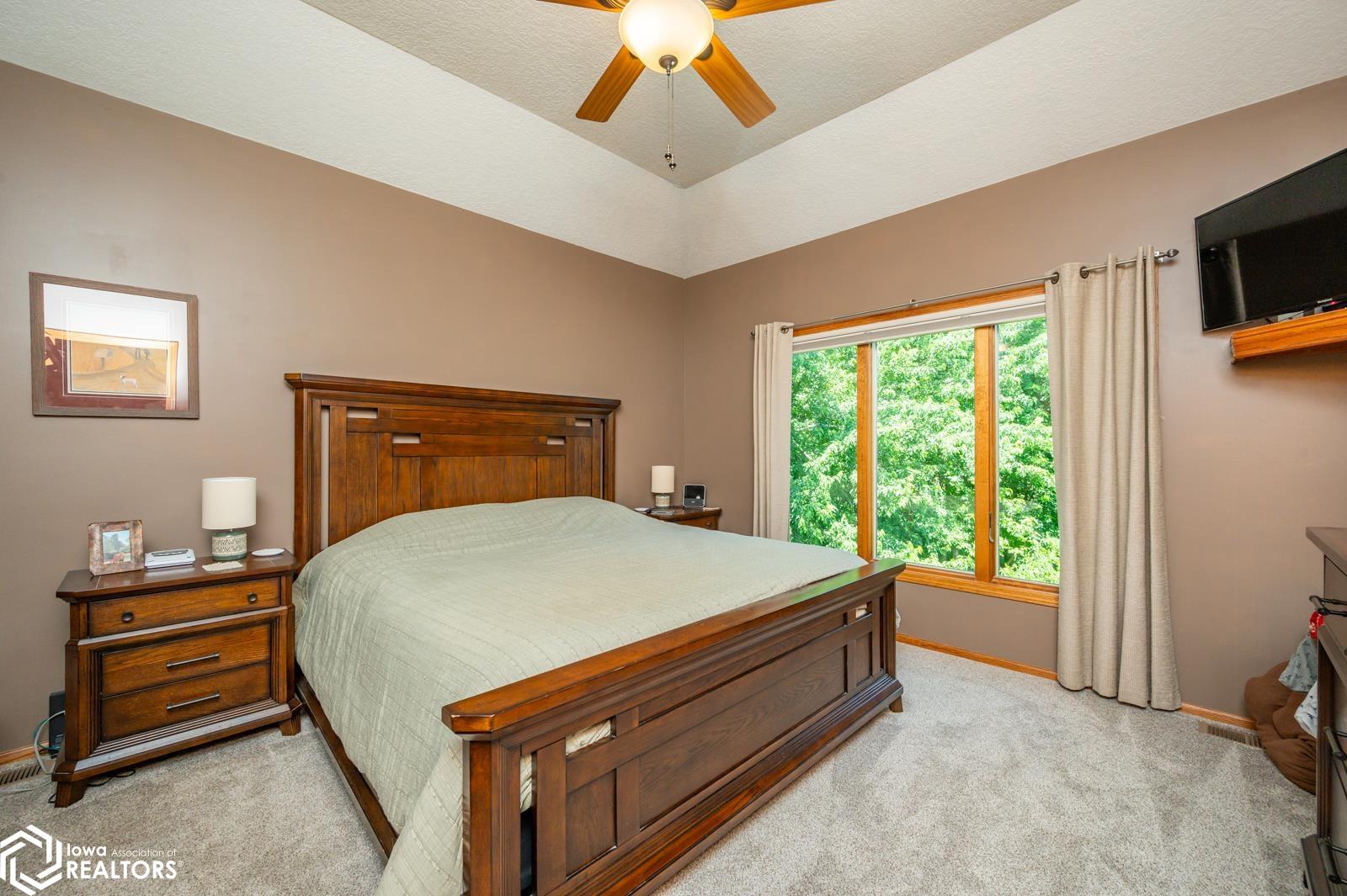 105 Everett Circle, Mingo, Iowa image 13
