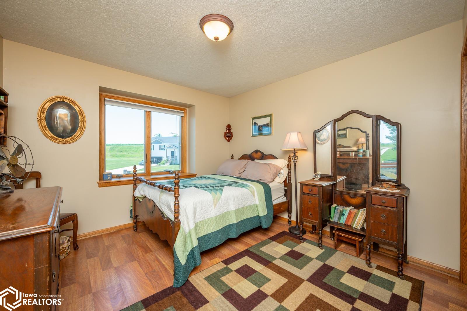 105 Everett Circle, Mingo, Iowa image 15