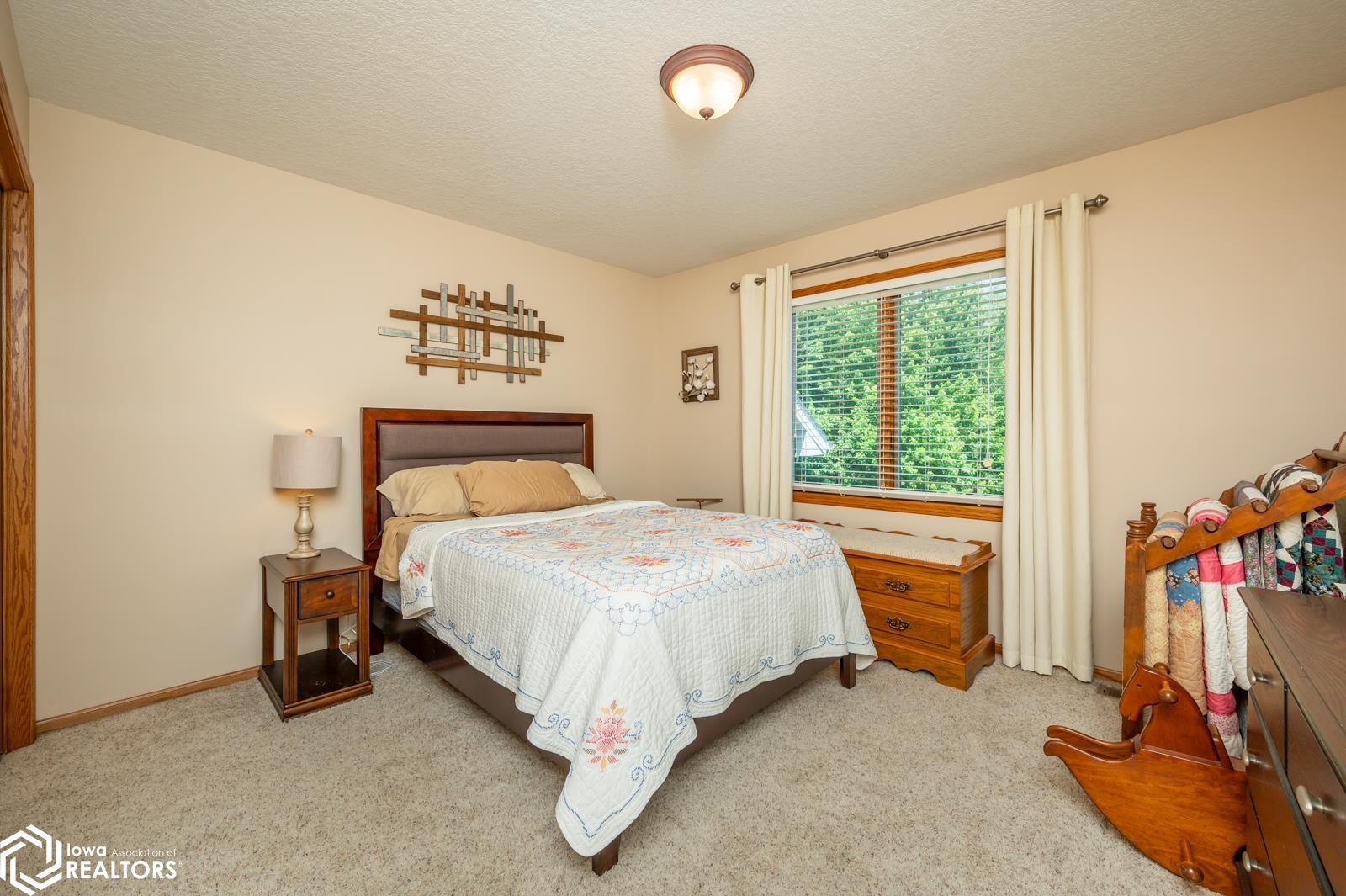 105 Everett Circle, Mingo, Iowa image 16
