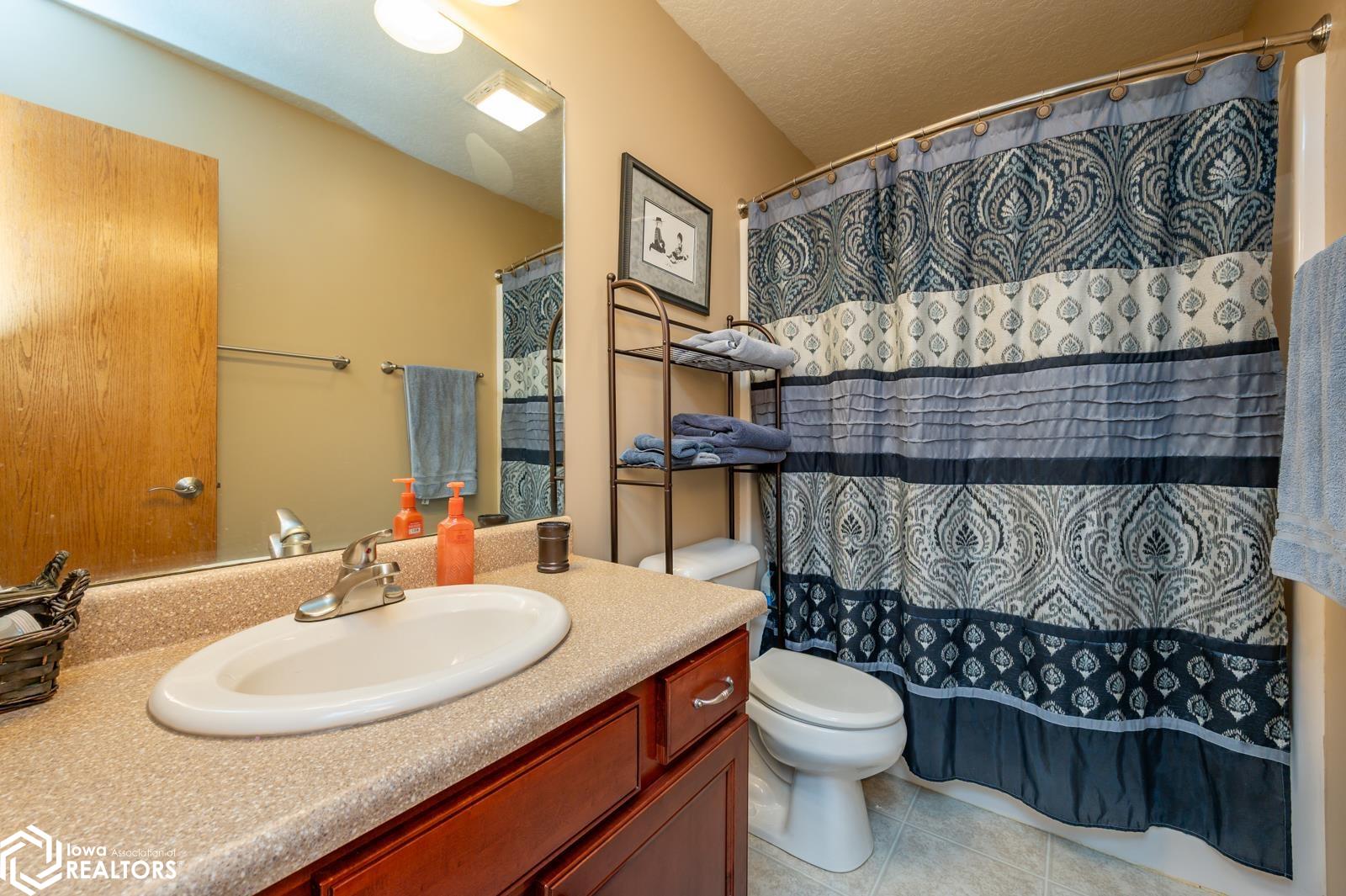 105 Everett Circle, Mingo, Iowa image 18