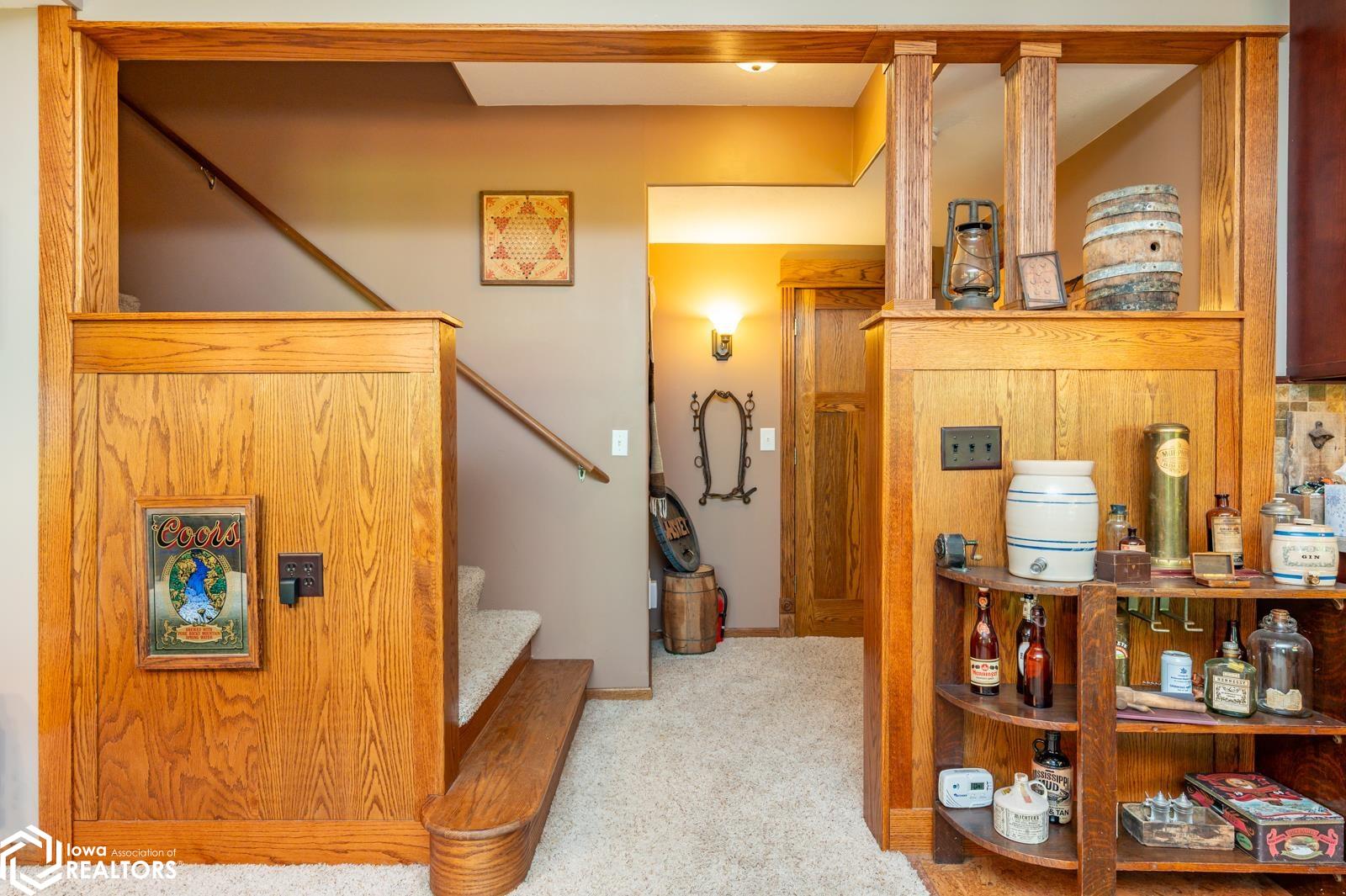 105 Everett Circle, Mingo, Iowa image 19