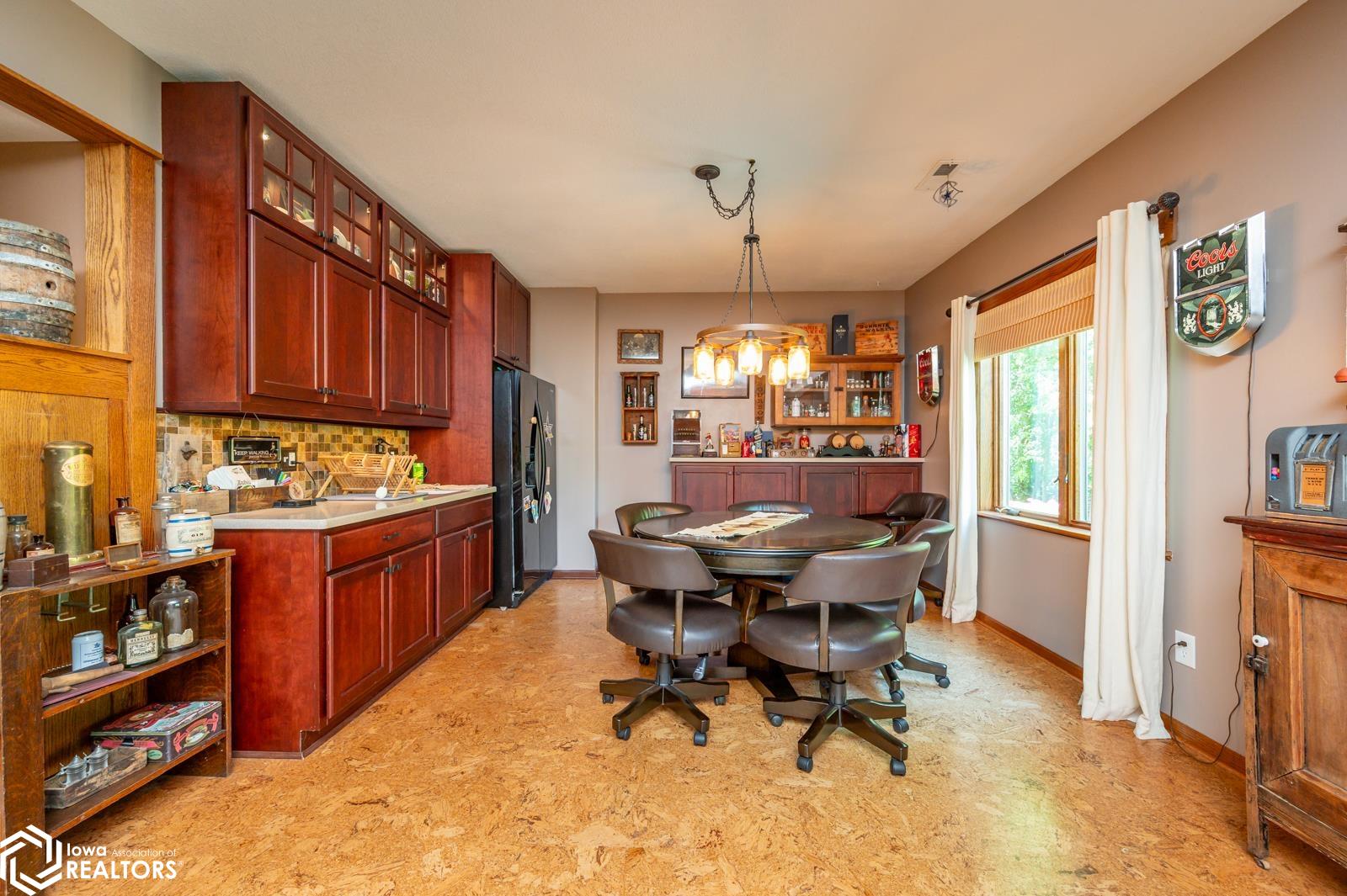 105 Everett Circle, Mingo, Iowa image 20