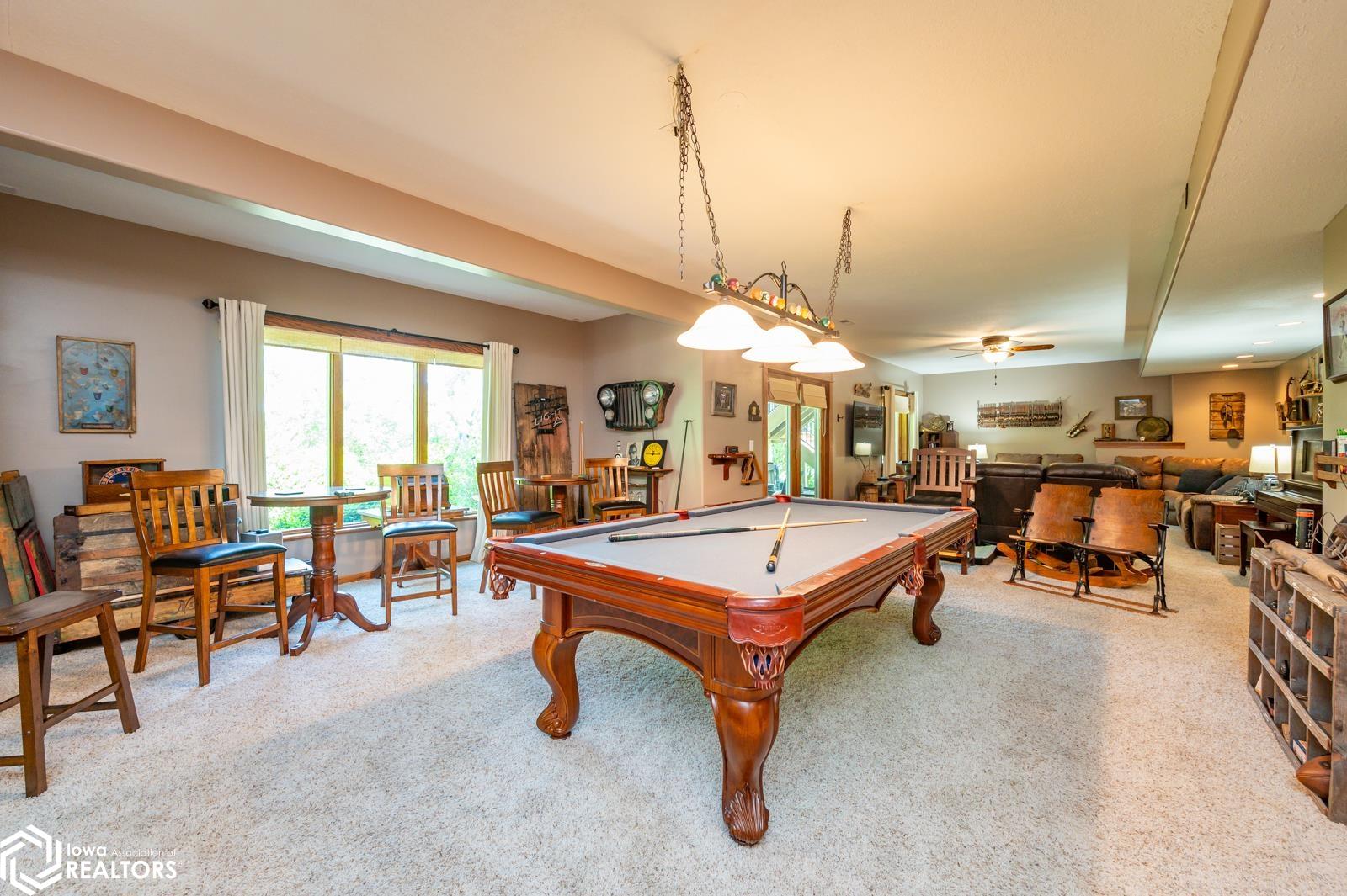 105 Everett Circle, Mingo, Iowa image 21