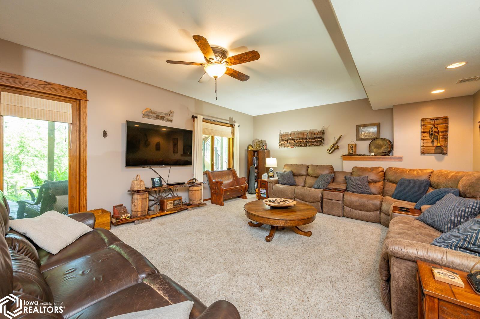 105 Everett Circle, Mingo, Iowa image 22