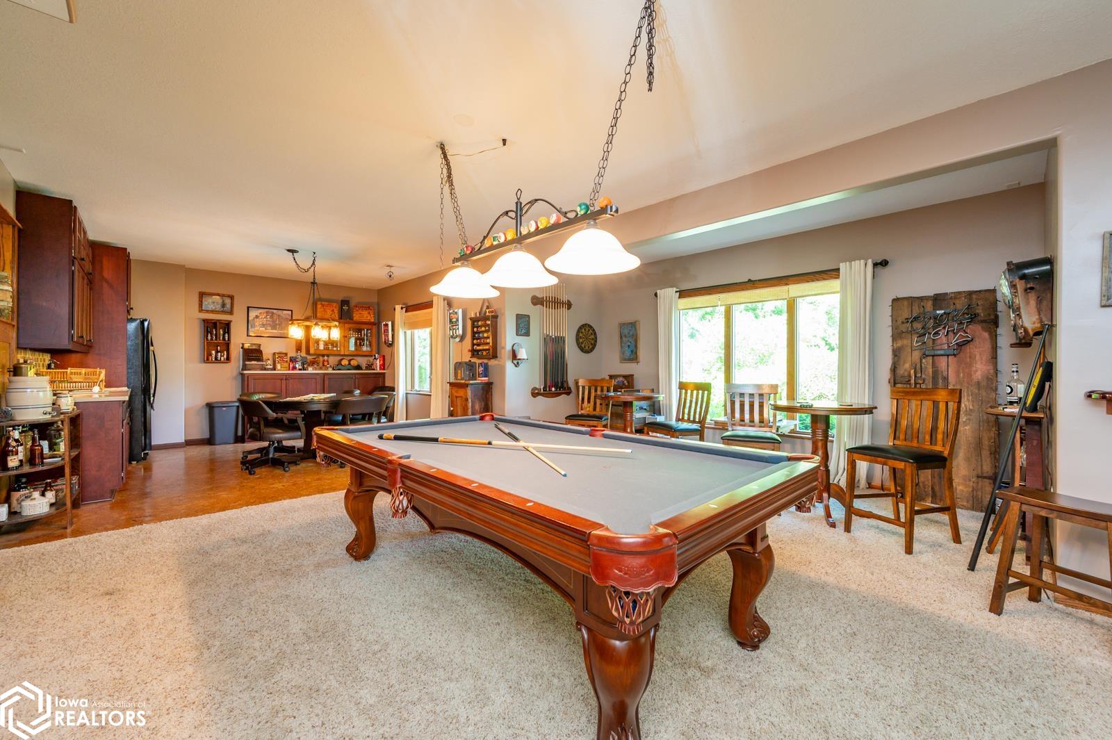 105 Everett Circle, Mingo, Iowa image 23