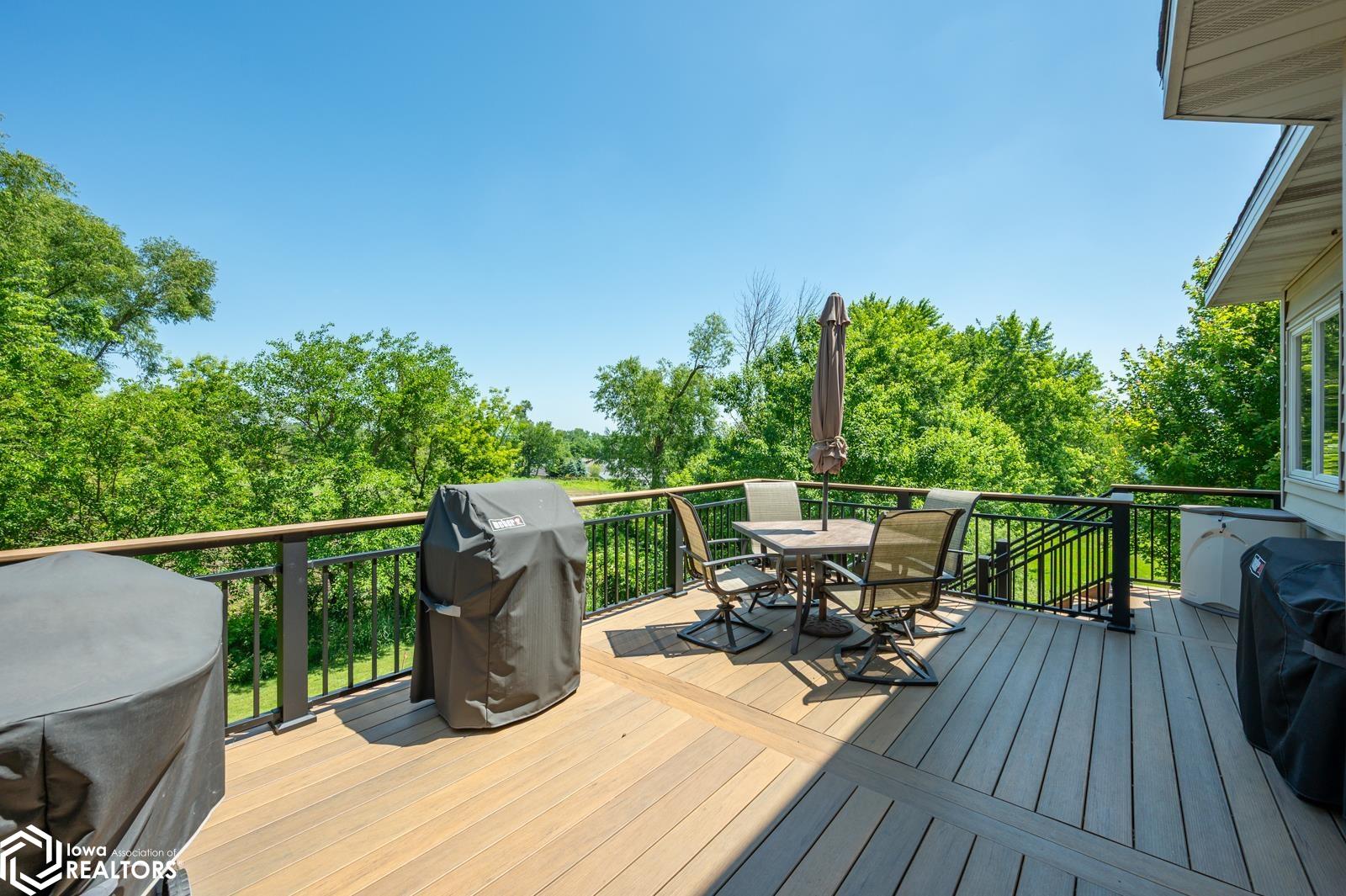105 Everett Circle, Mingo, Iowa image 25