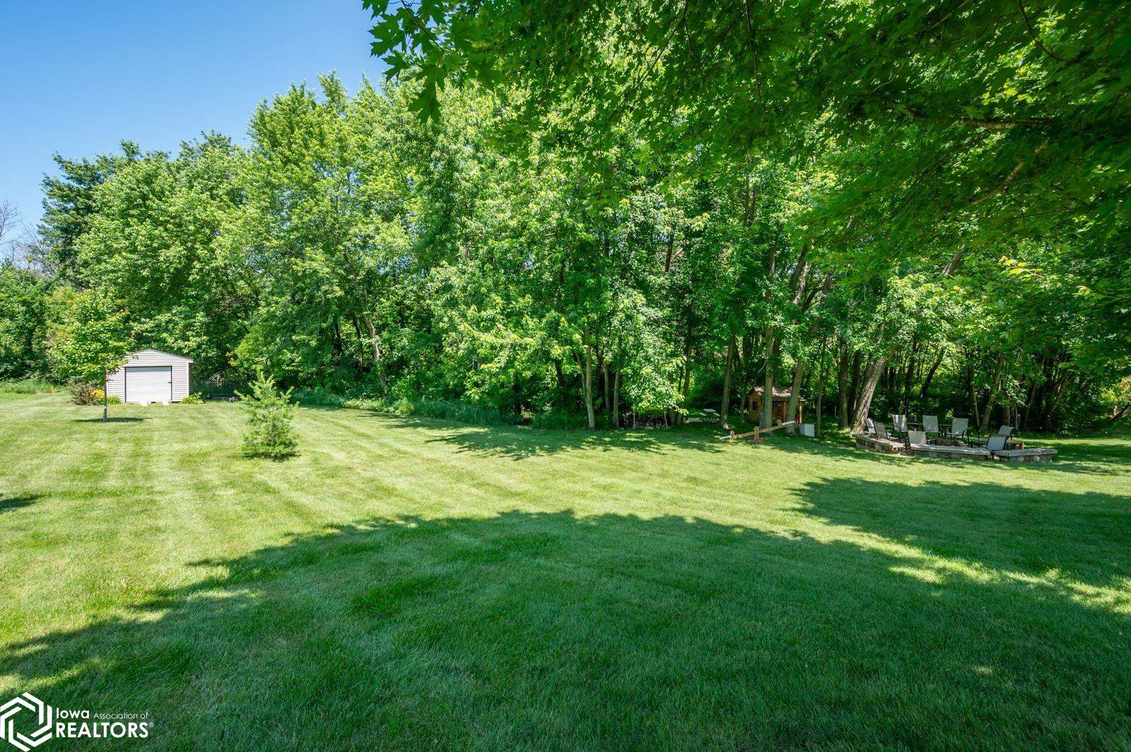 105 Everett Circle, Mingo, Iowa image 26
