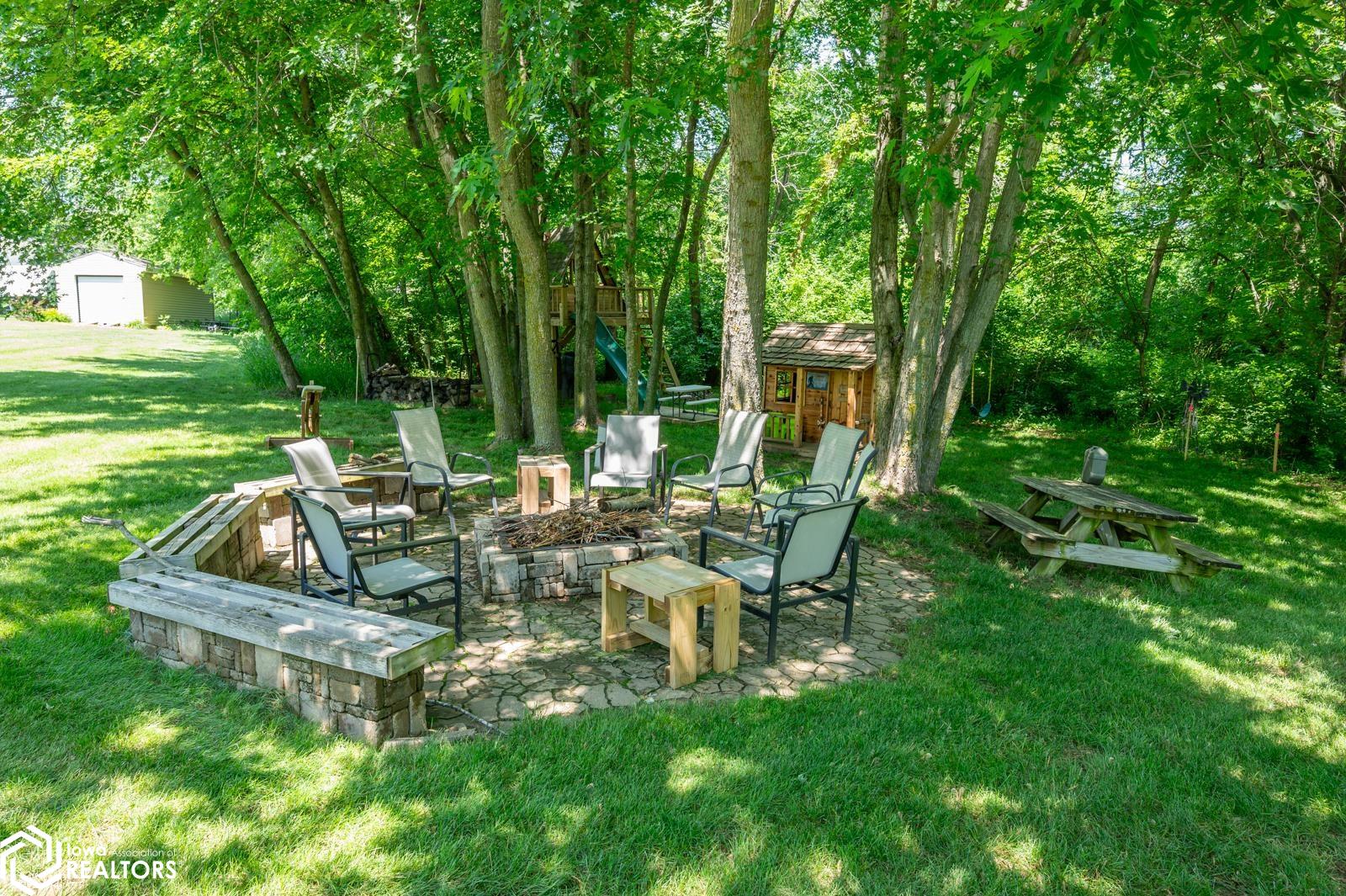 105 Everett Circle, Mingo, Iowa image 27