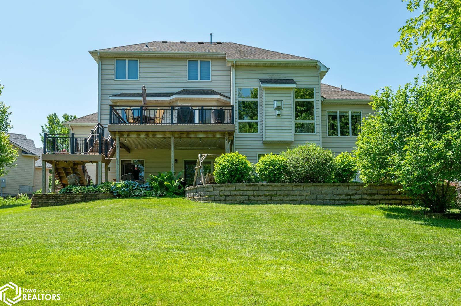 105 Everett Circle, Mingo, Iowa image 28