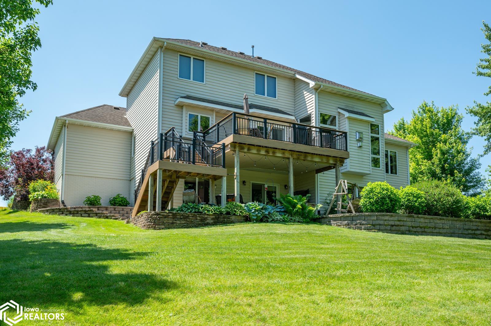 105 Everett Circle, Mingo, Iowa image 29