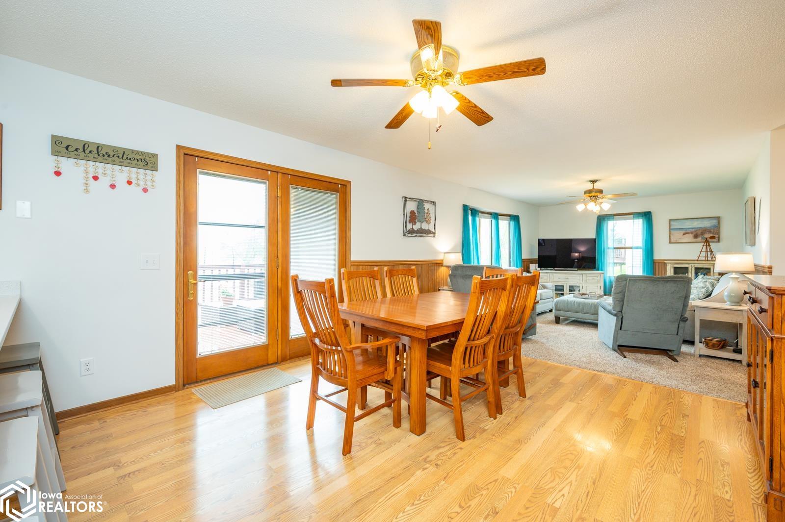 209 S Vine Avenue, Lacona, Iowa image 11