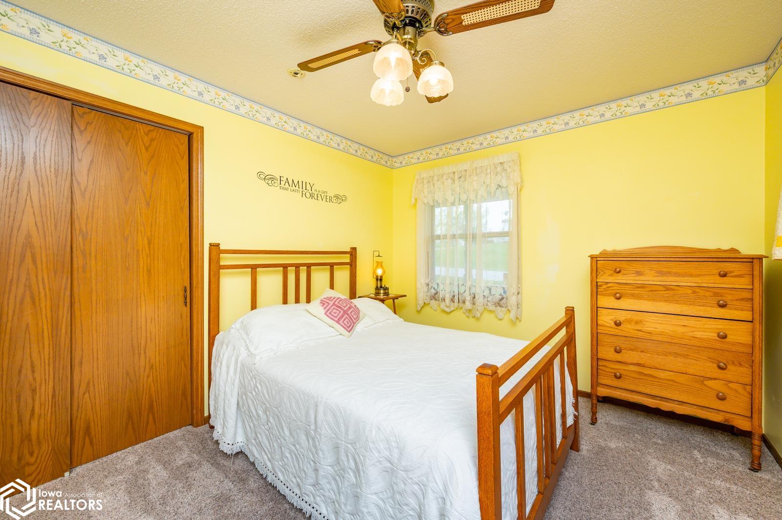 209 S Vine Avenue, Lacona, Iowa image 14