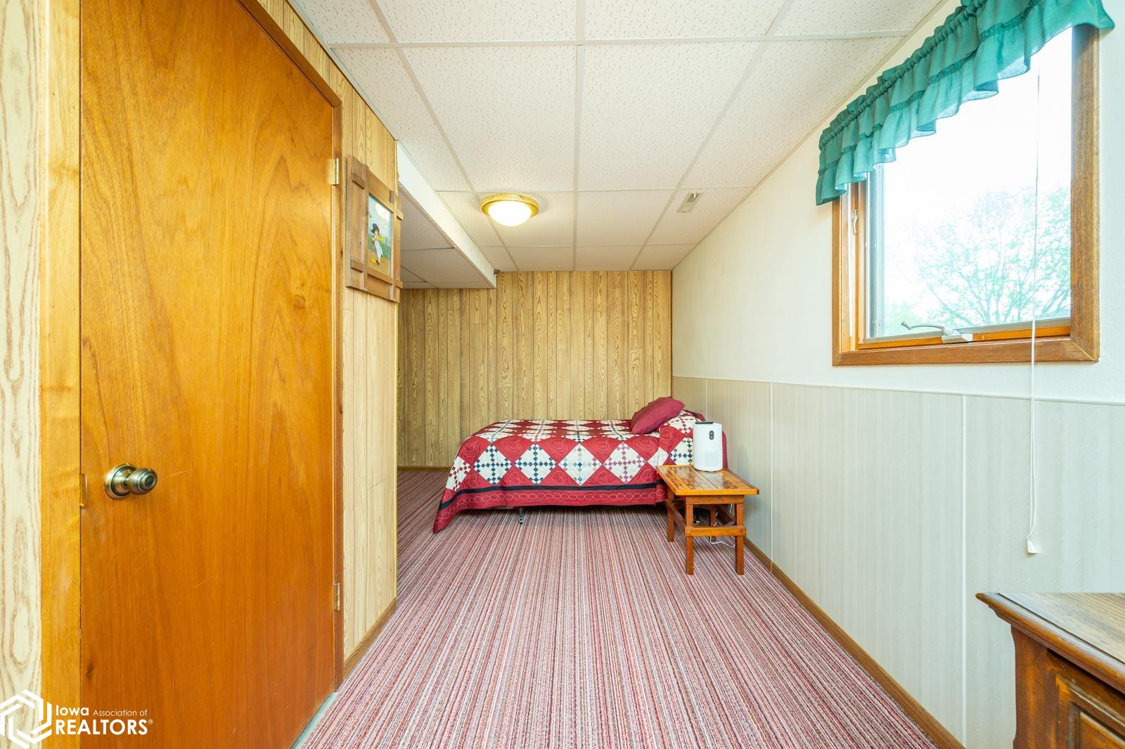 209 S Vine Avenue, Lacona, Iowa image 21