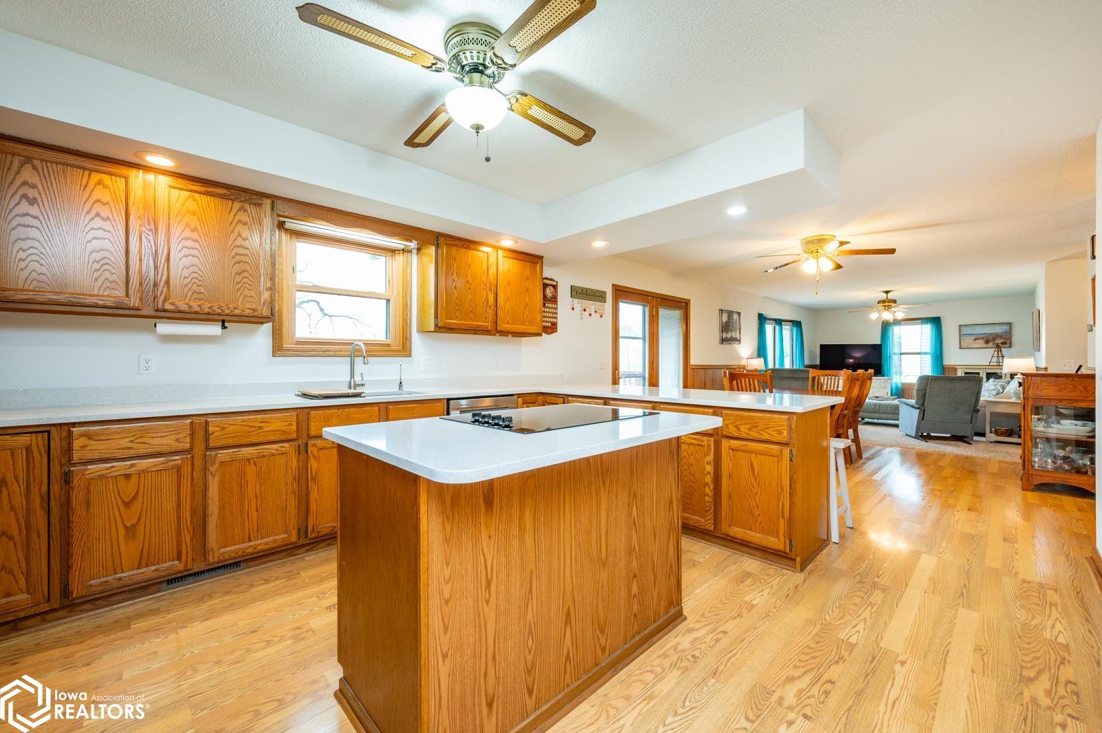 209 S Vine Avenue, Lacona, Iowa image 9