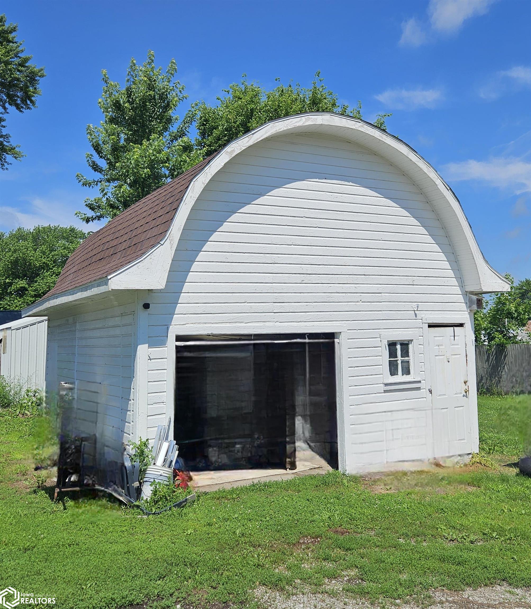 221 S Cross Street, Birmingham, Iowa image 4