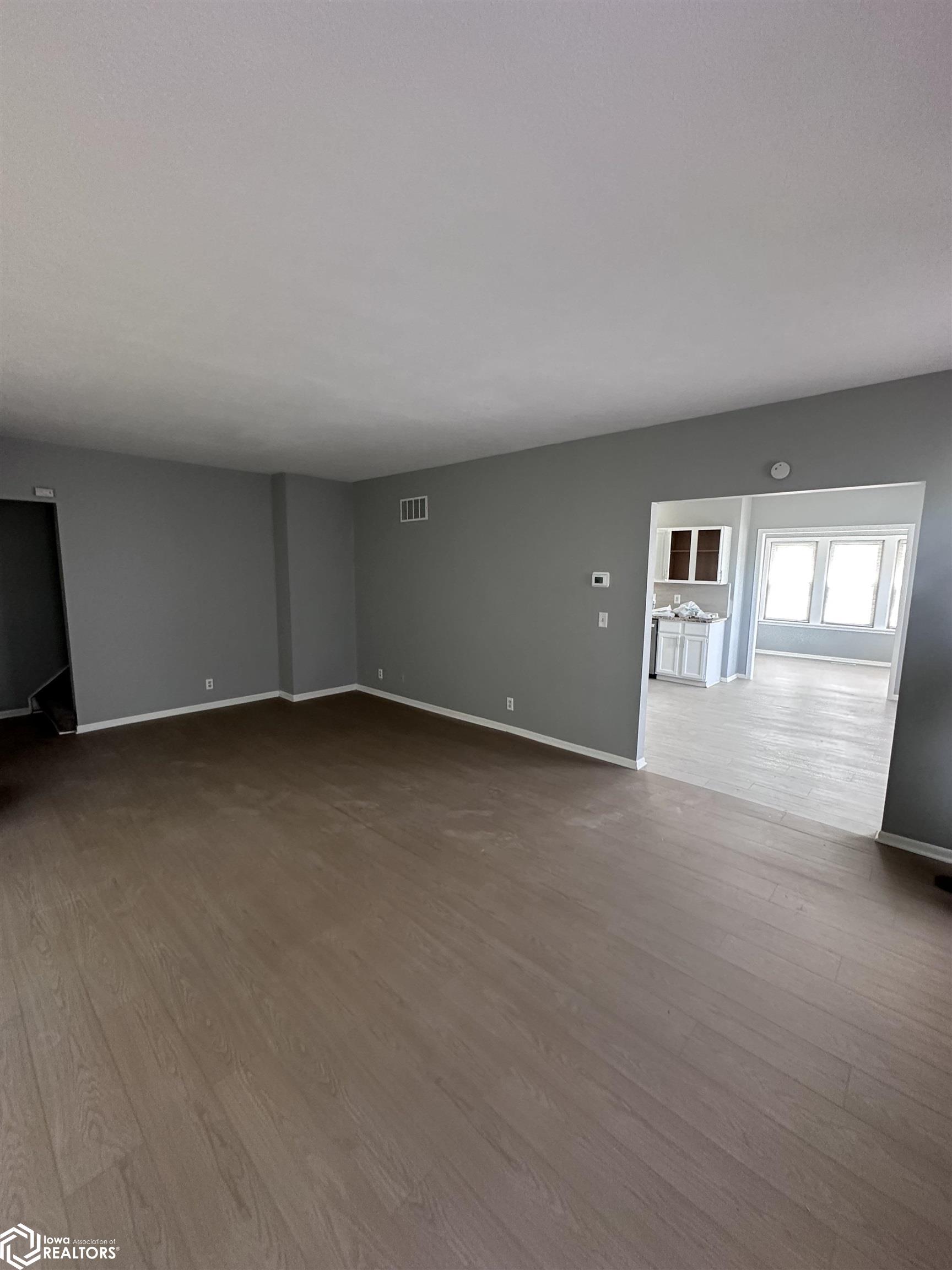702 E Coolbaugh Street, Red Oak, Iowa image 11