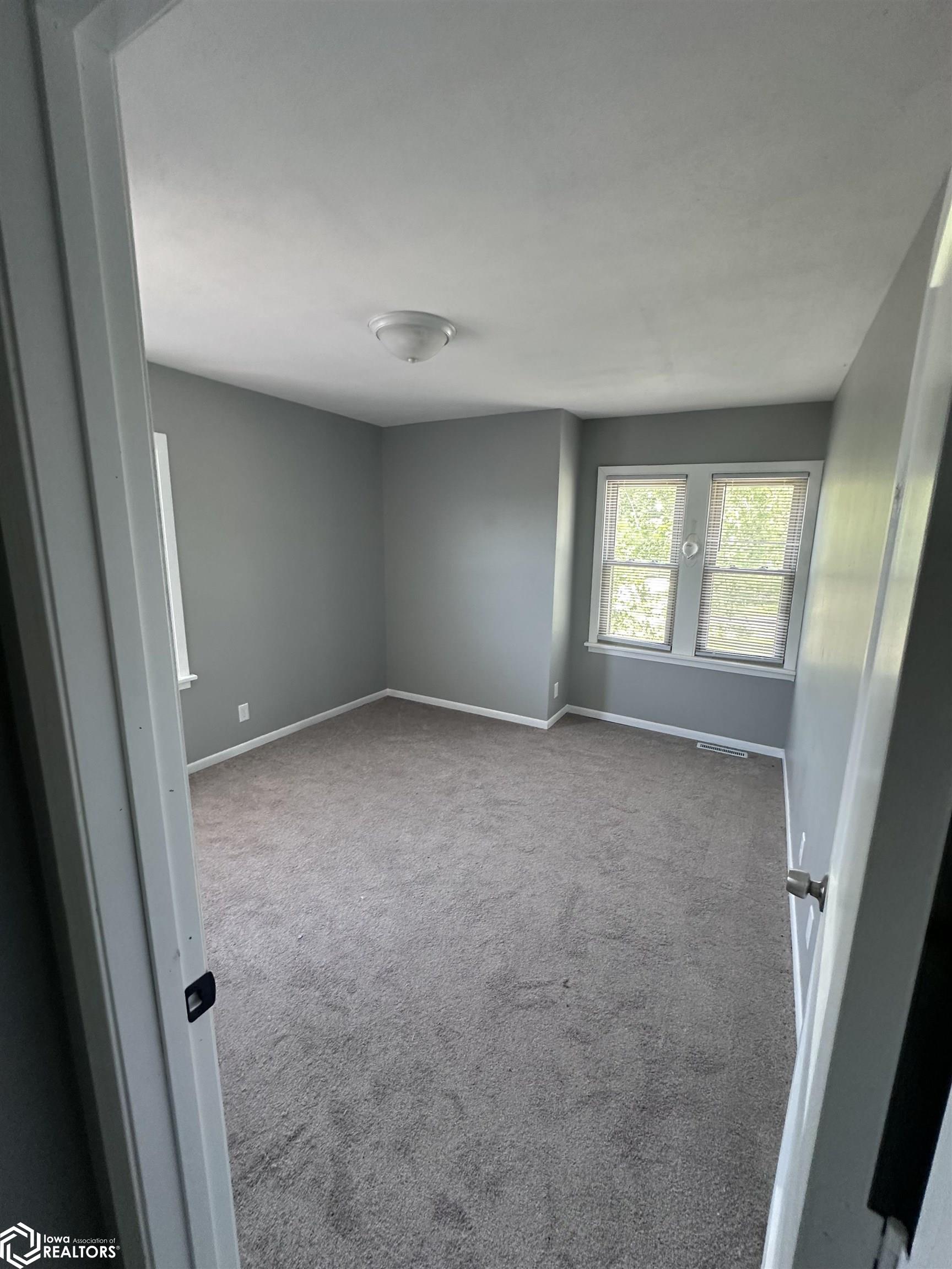 702 E Coolbaugh Street, Red Oak, Iowa image 18