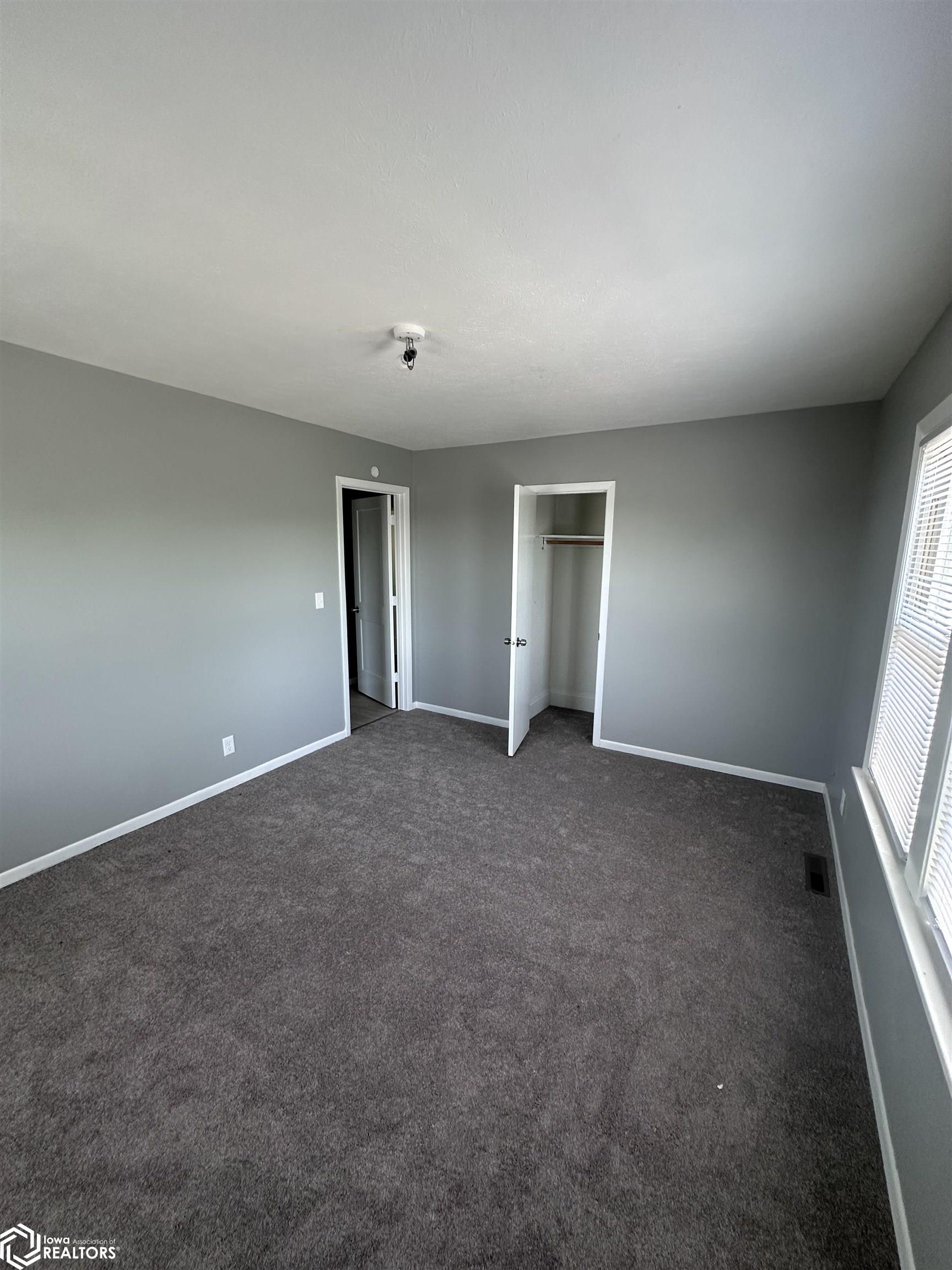 702 E Coolbaugh Street, Red Oak, Iowa image 21