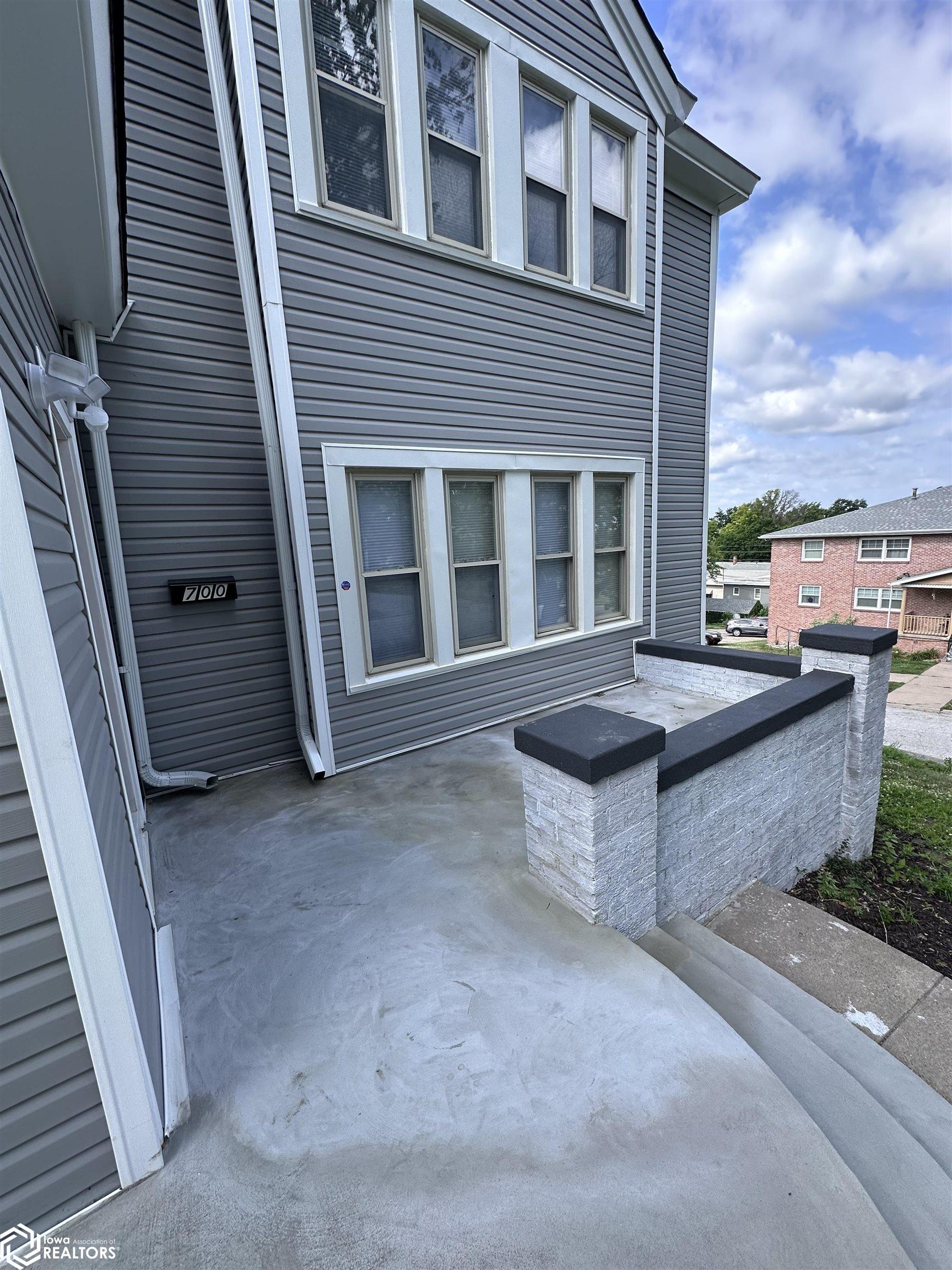 702 E Coolbaugh Street, Red Oak, Iowa image 23