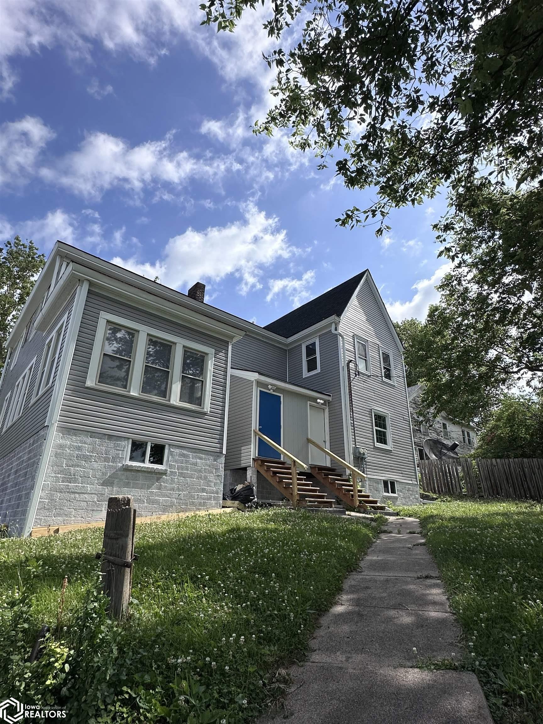 702 E Coolbaugh Street, Red Oak, Iowa image 27
