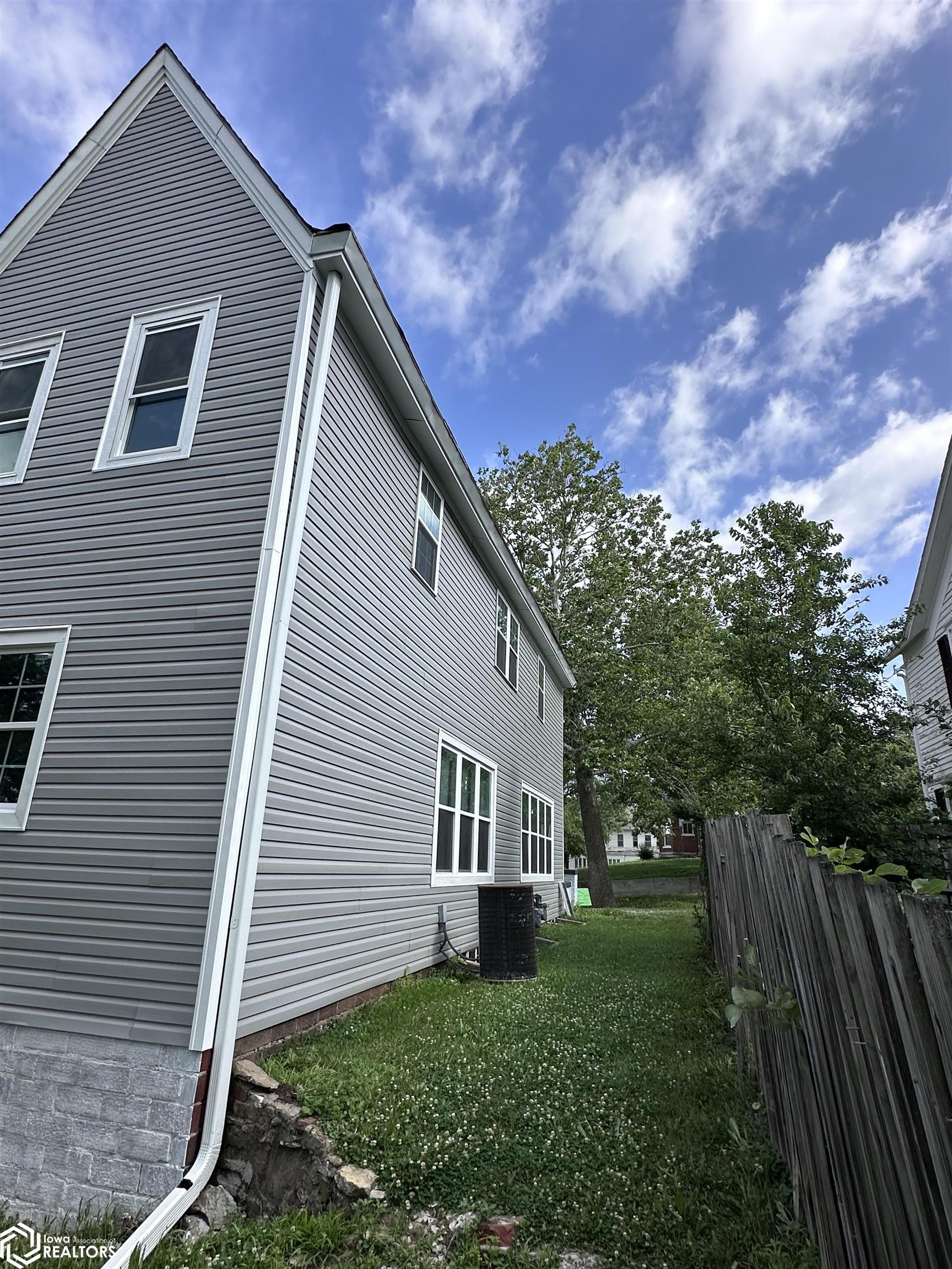 702 E Coolbaugh Street, Red Oak, Iowa image 28
