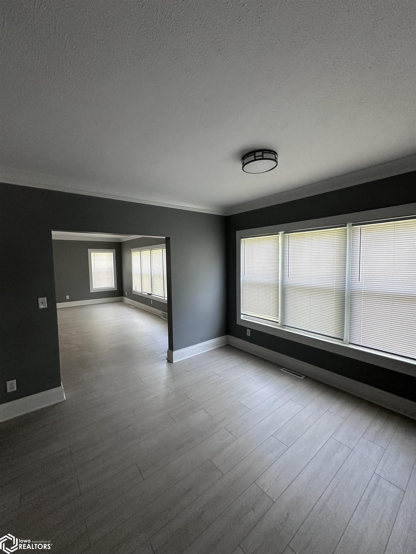 702 E Coolbaugh Street, Red Oak, Iowa image 31