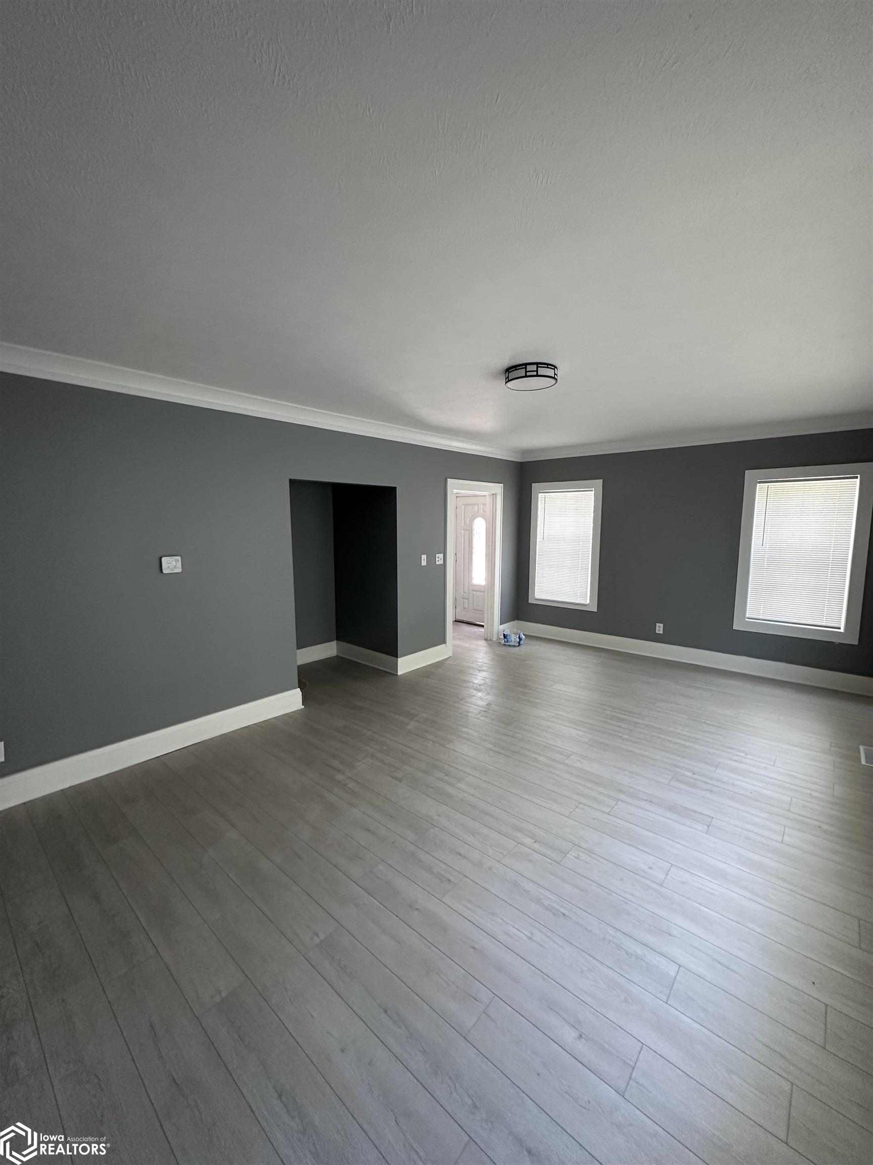 702 E Coolbaugh Street, Red Oak, Iowa image 33