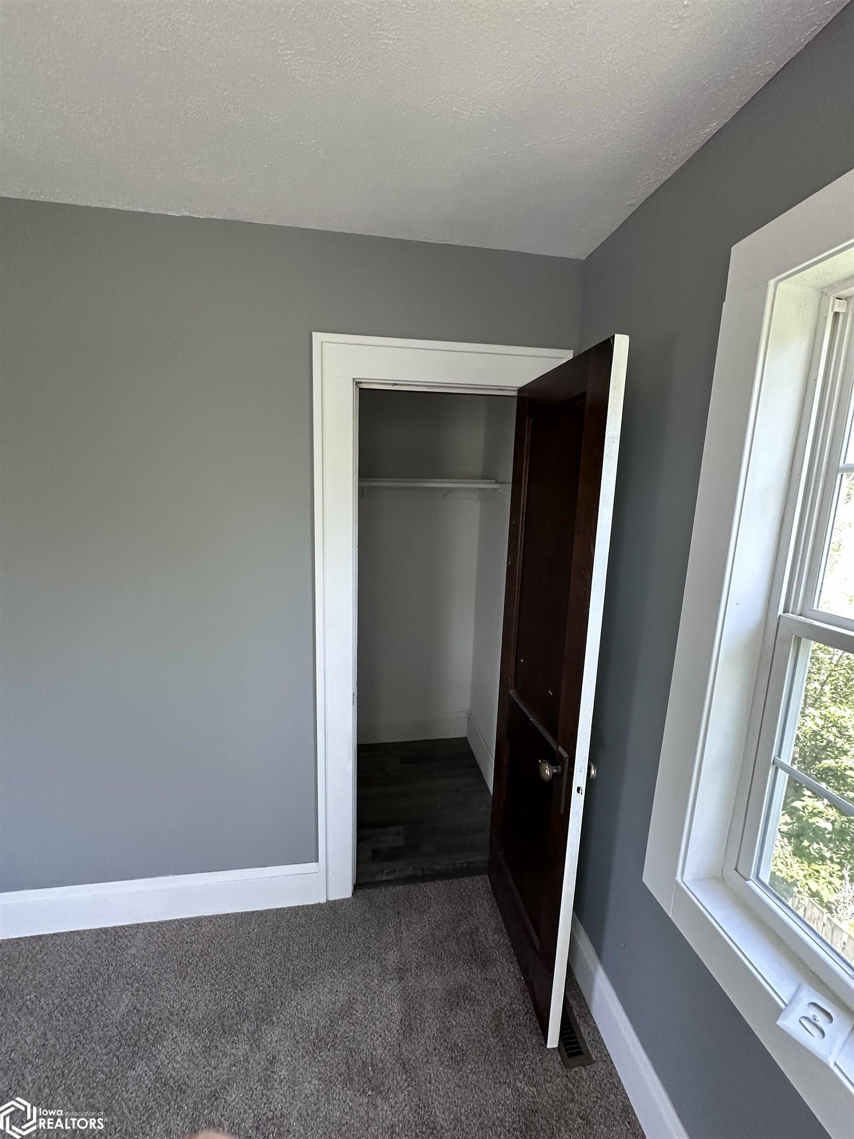 702 E Coolbaugh Street, Red Oak, Iowa image 39