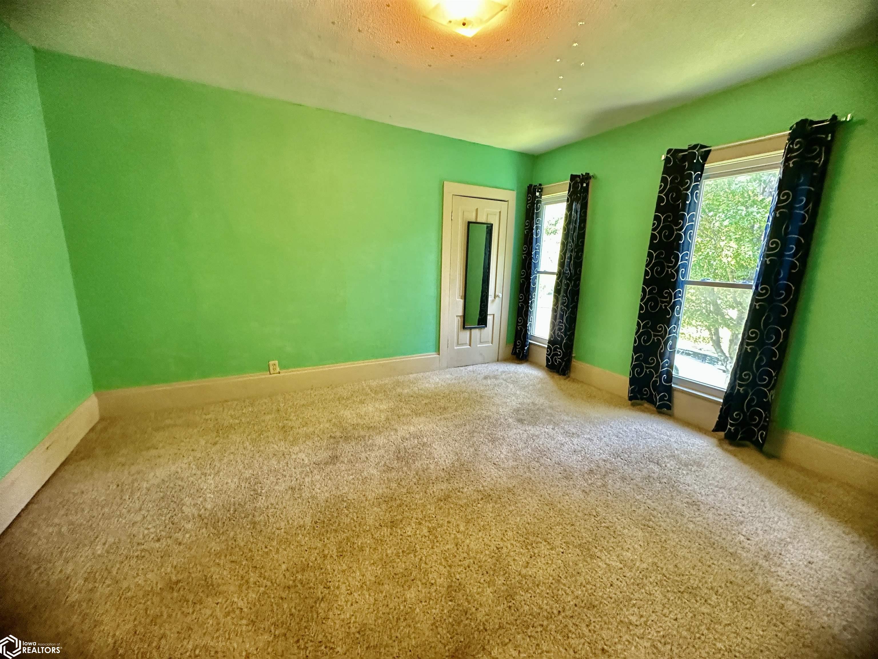 1301 S 1st Ave, Northwood, Iowa image 6