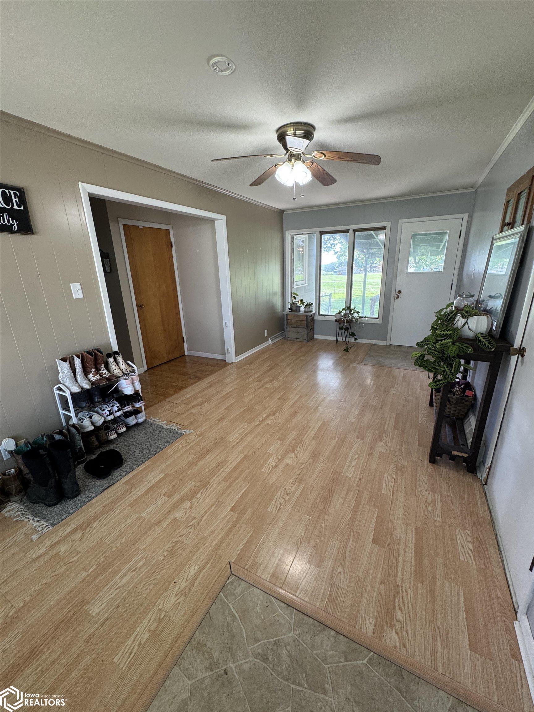 629 New York Avenue, Creston, Iowa image 3