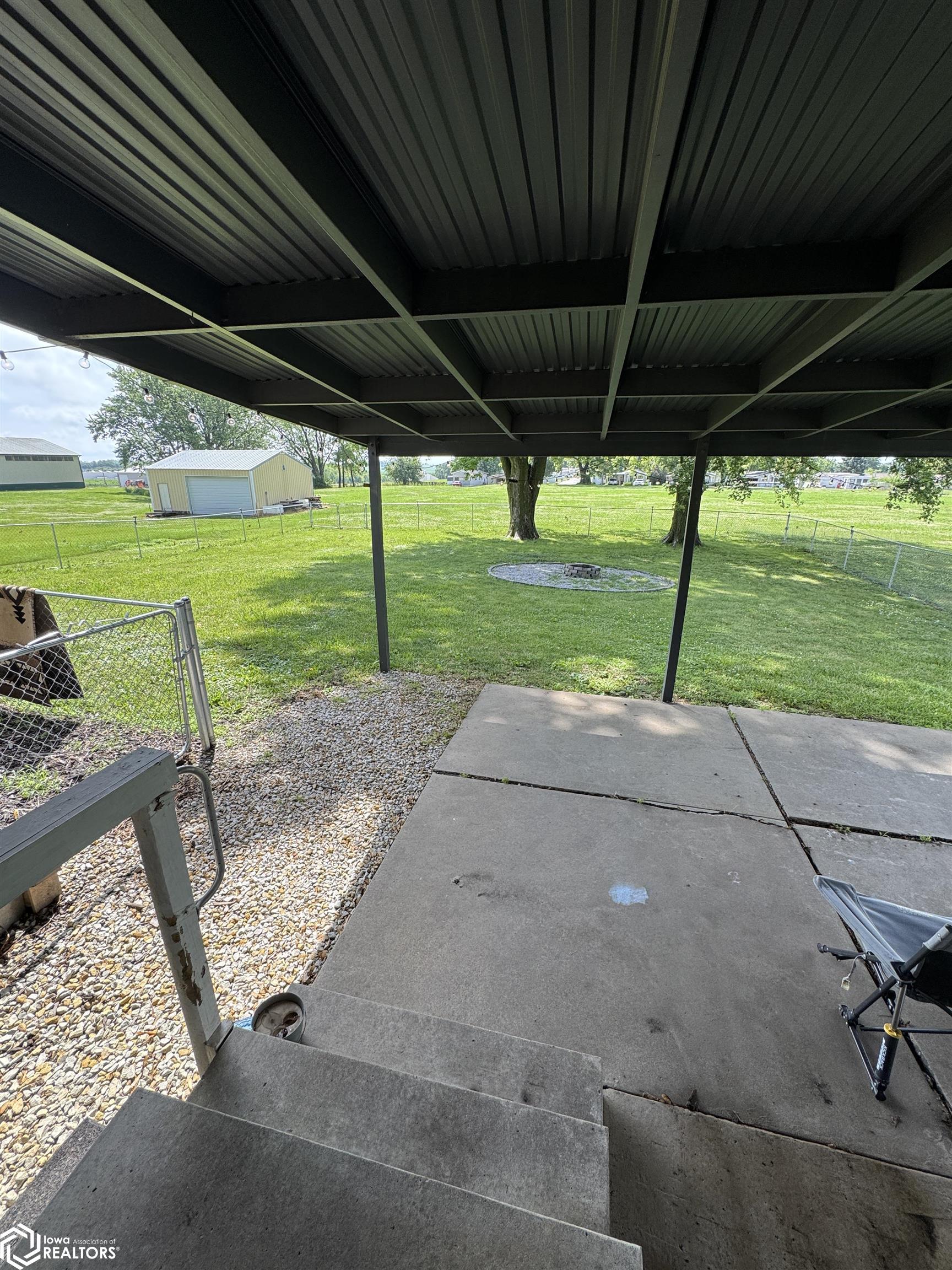 629 New York Avenue, Creston, Iowa image 7