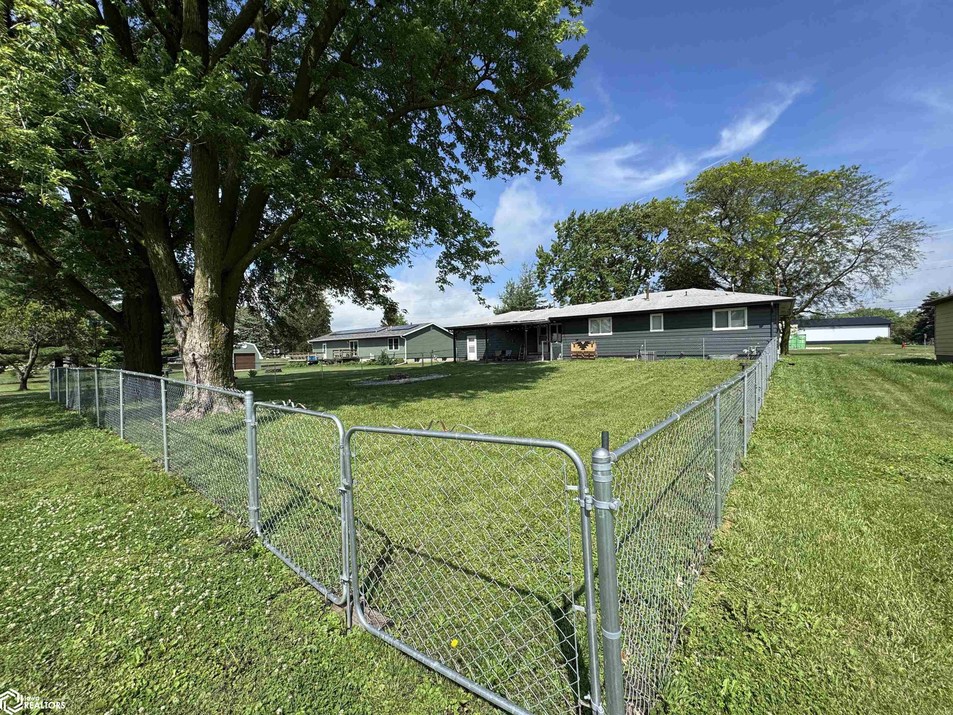629 New York Avenue, Creston, Iowa image 8