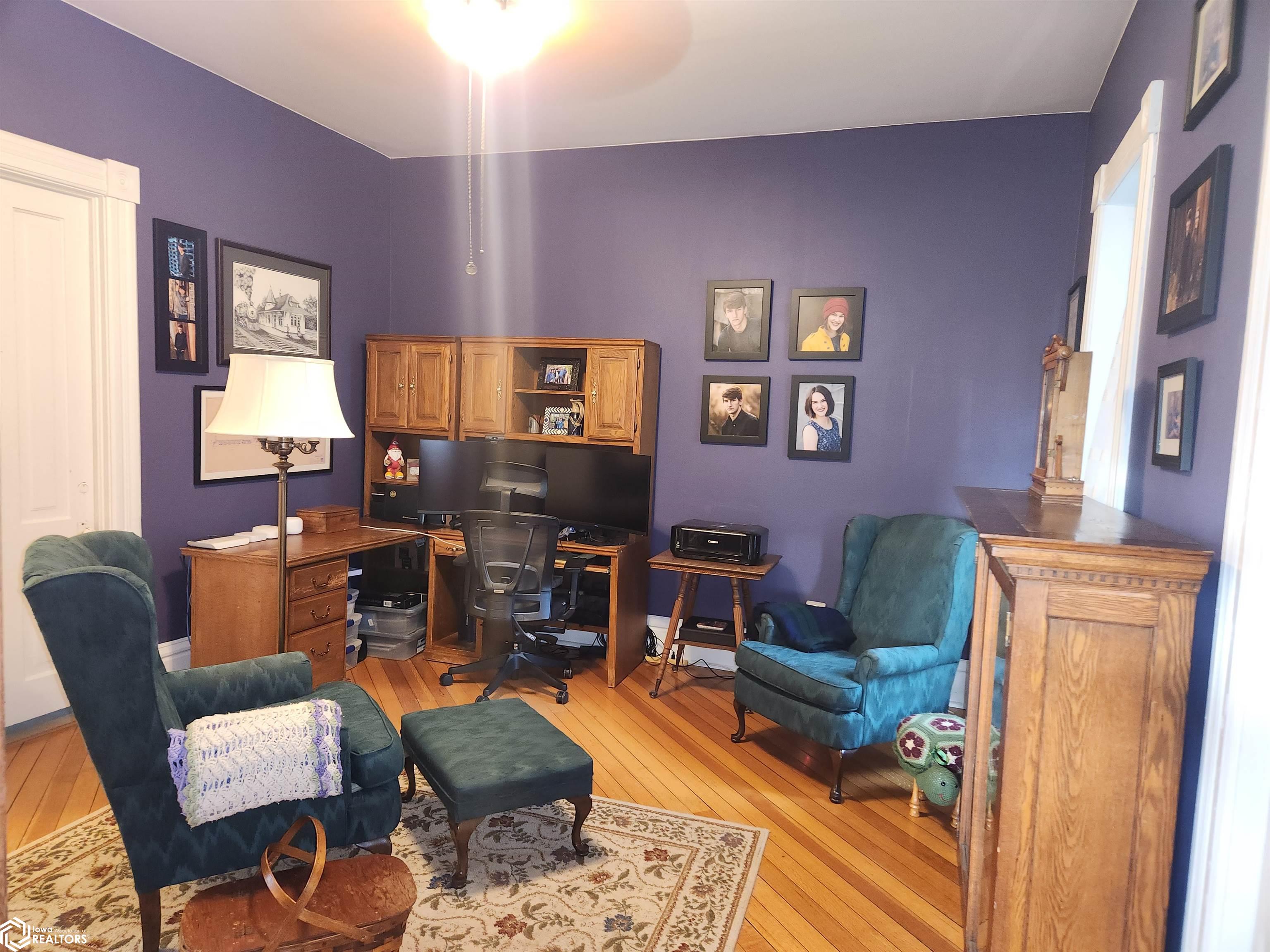 1204 3rd Avenue, Grinnell, Iowa image 14