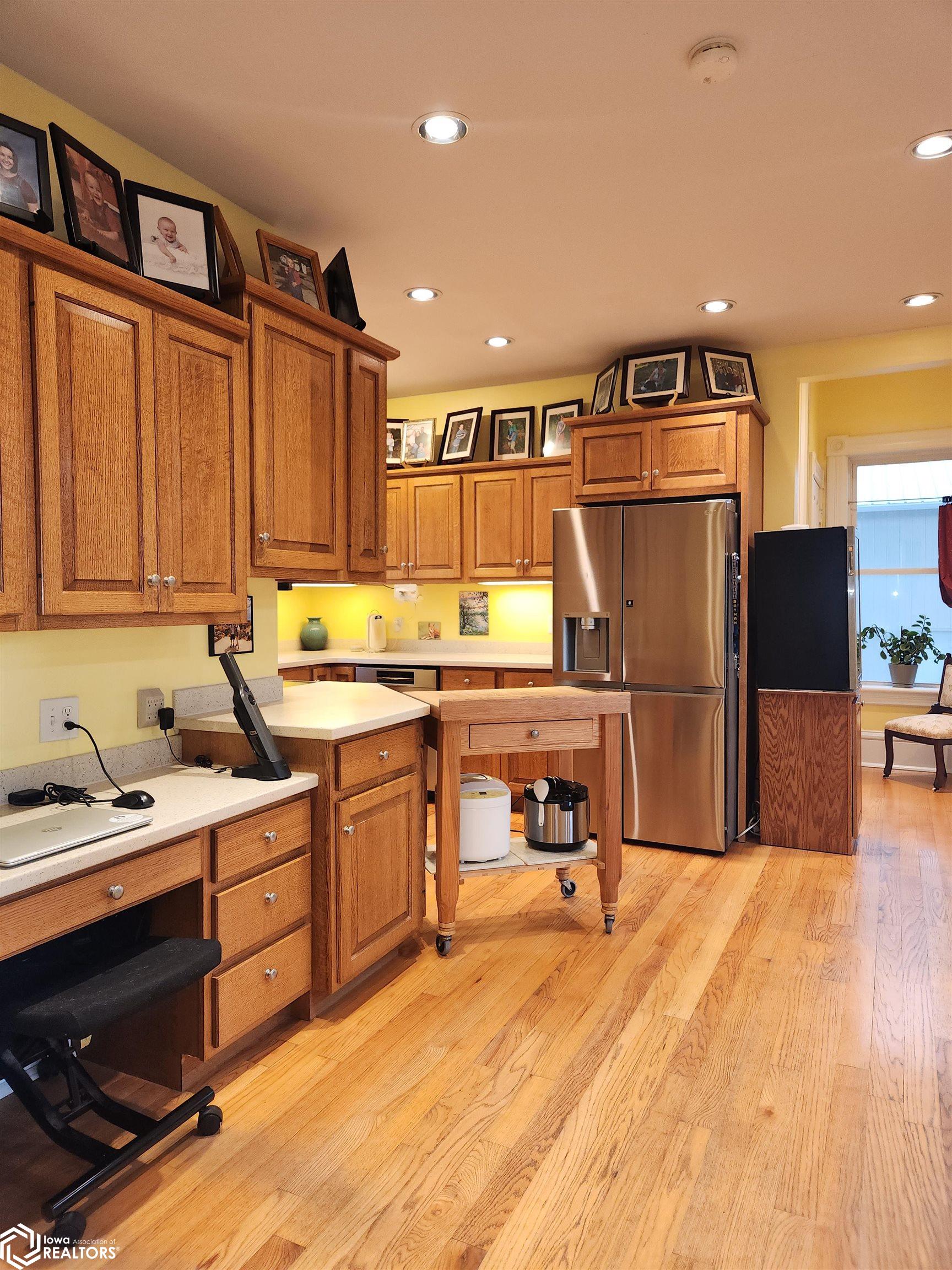 1204 3rd Avenue, Grinnell, Iowa image 18