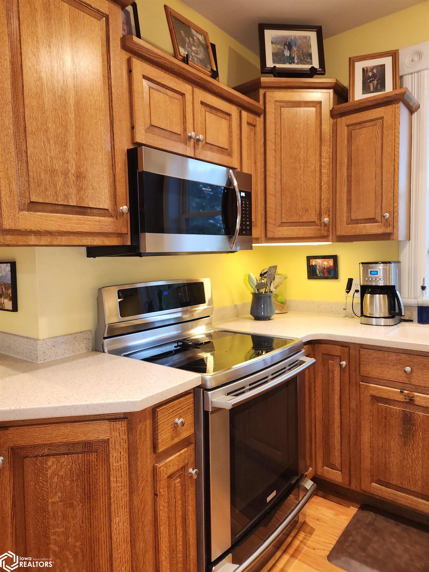 1204 3rd Avenue, Grinnell, Iowa image 21