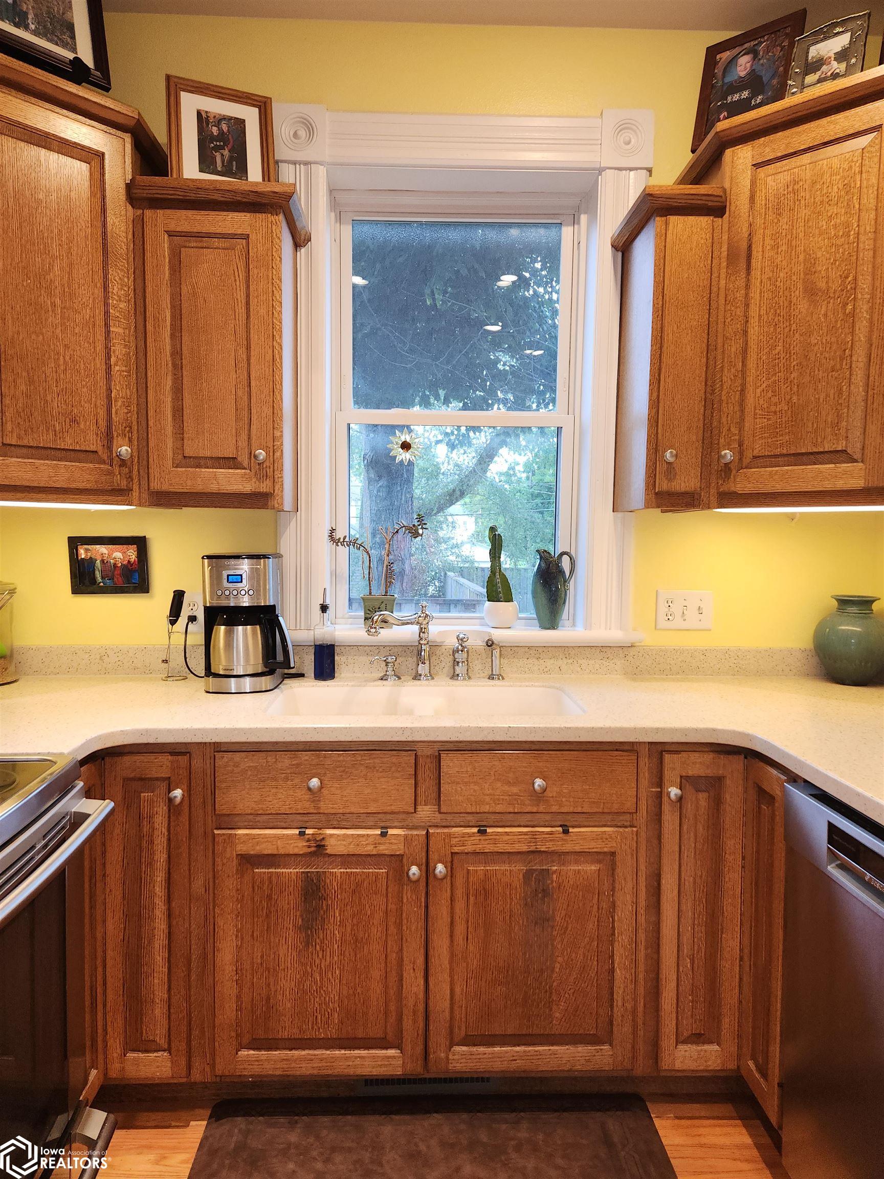 1204 3rd Avenue, Grinnell, Iowa image 22