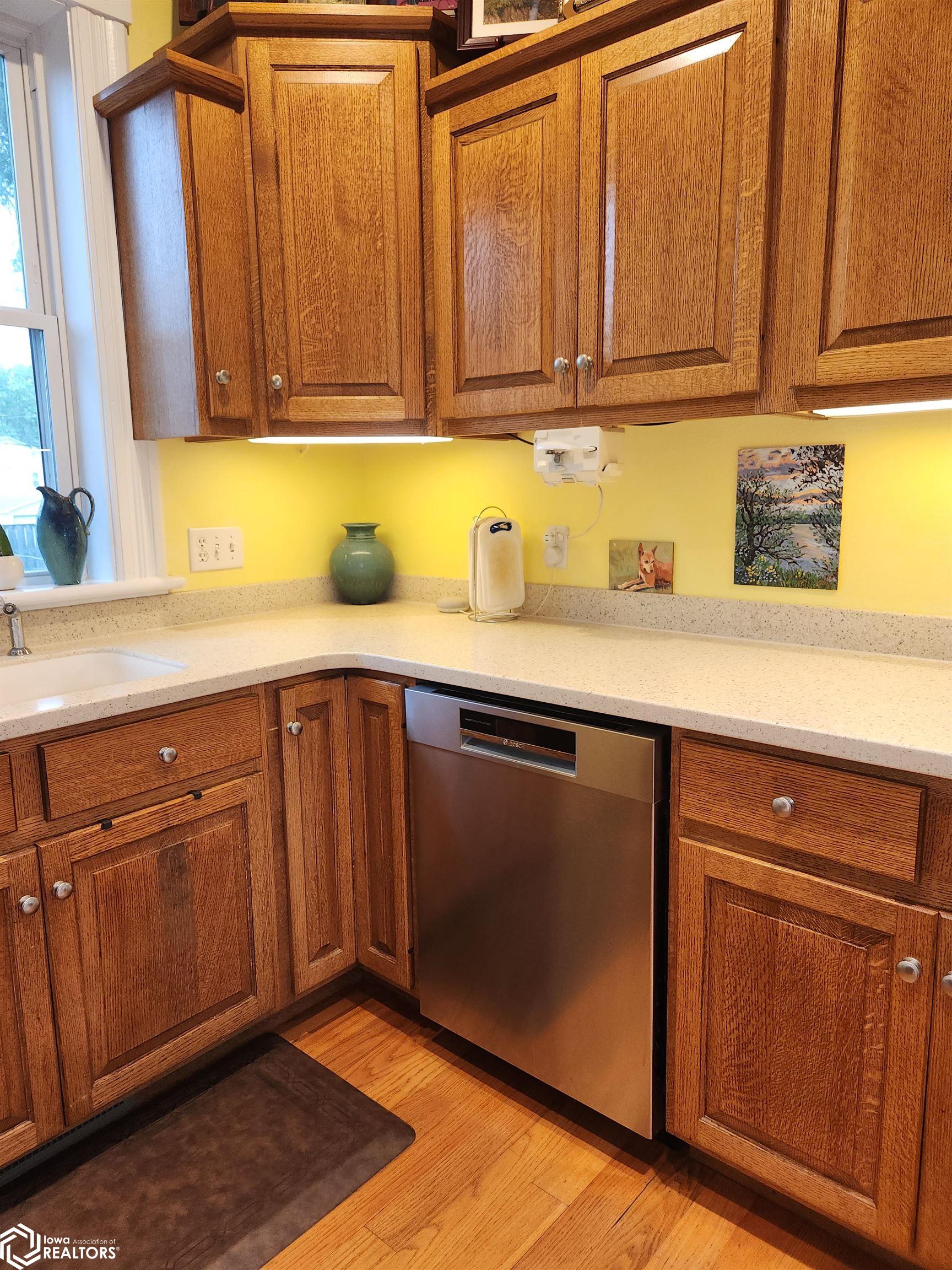 1204 3rd Avenue, Grinnell, Iowa image 23