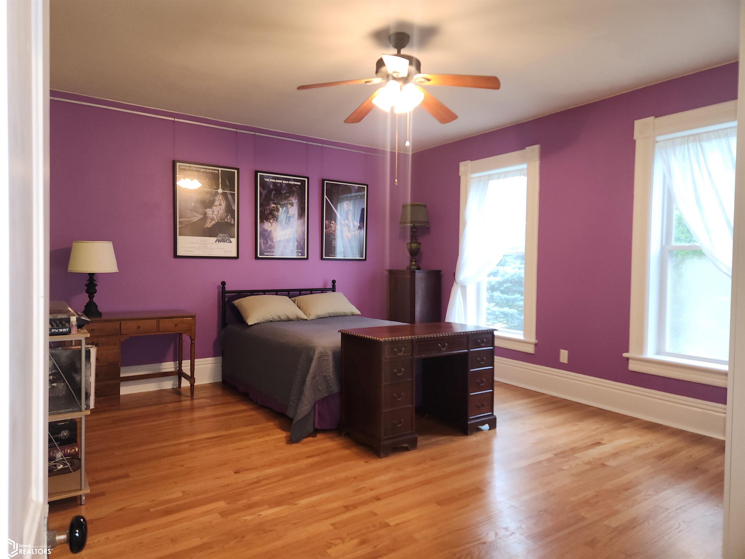 1204 3rd Avenue, Grinnell, Iowa image 30