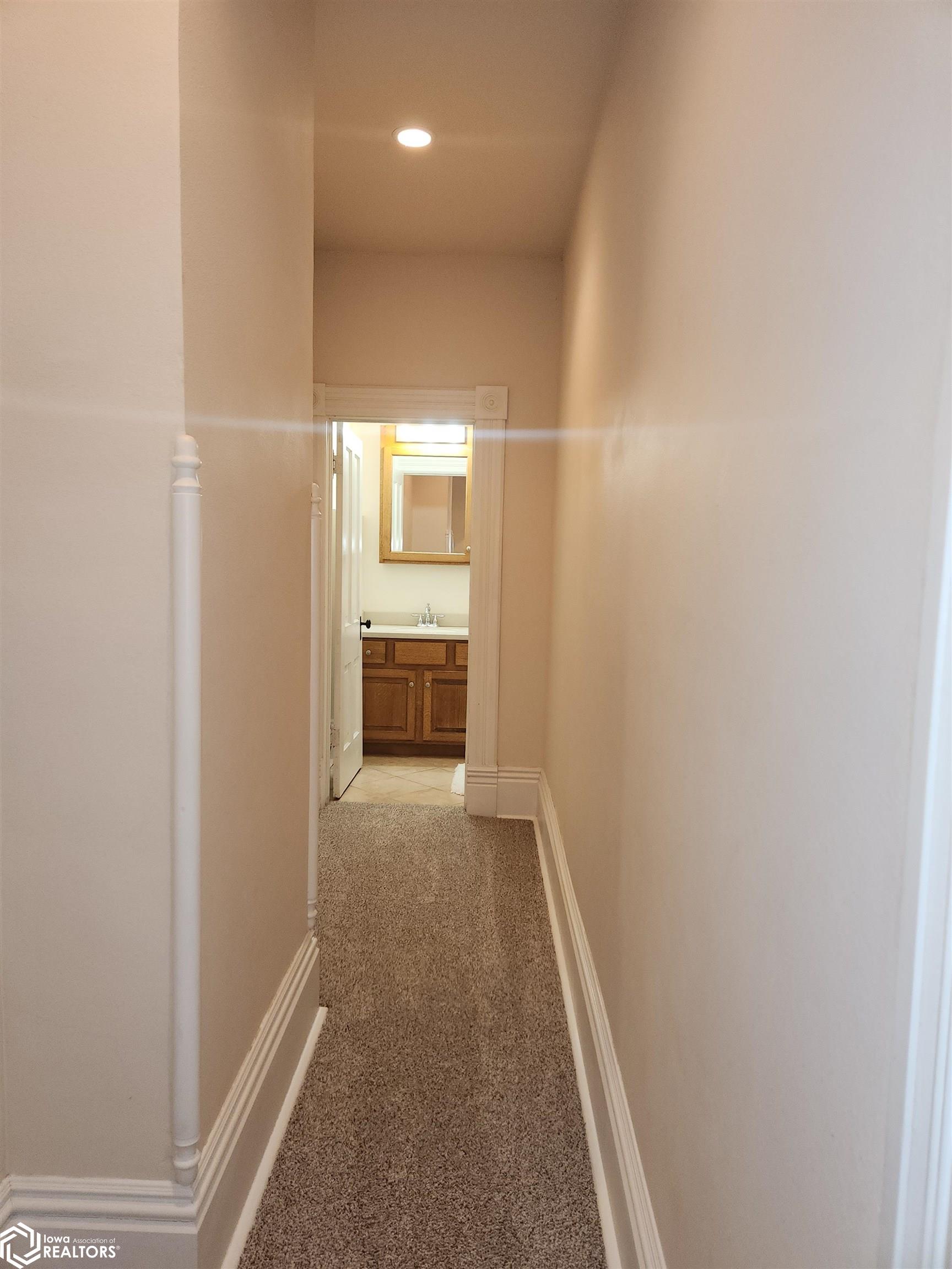 1204 3rd Avenue, Grinnell, Iowa image 34