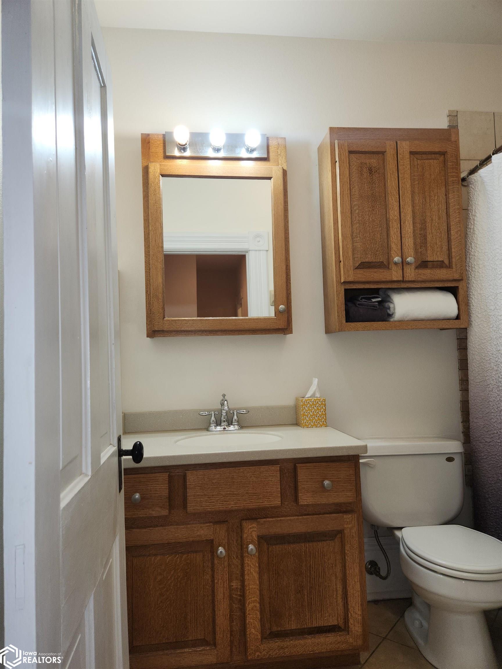 1204 3rd Avenue, Grinnell, Iowa image 35